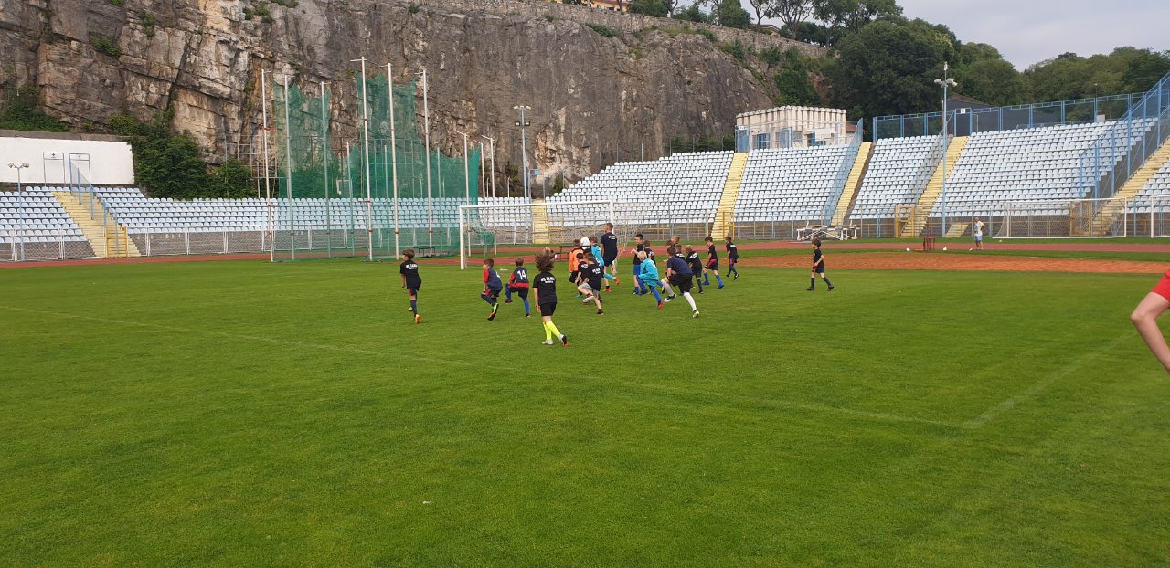 Uspjesi naše djece (59)