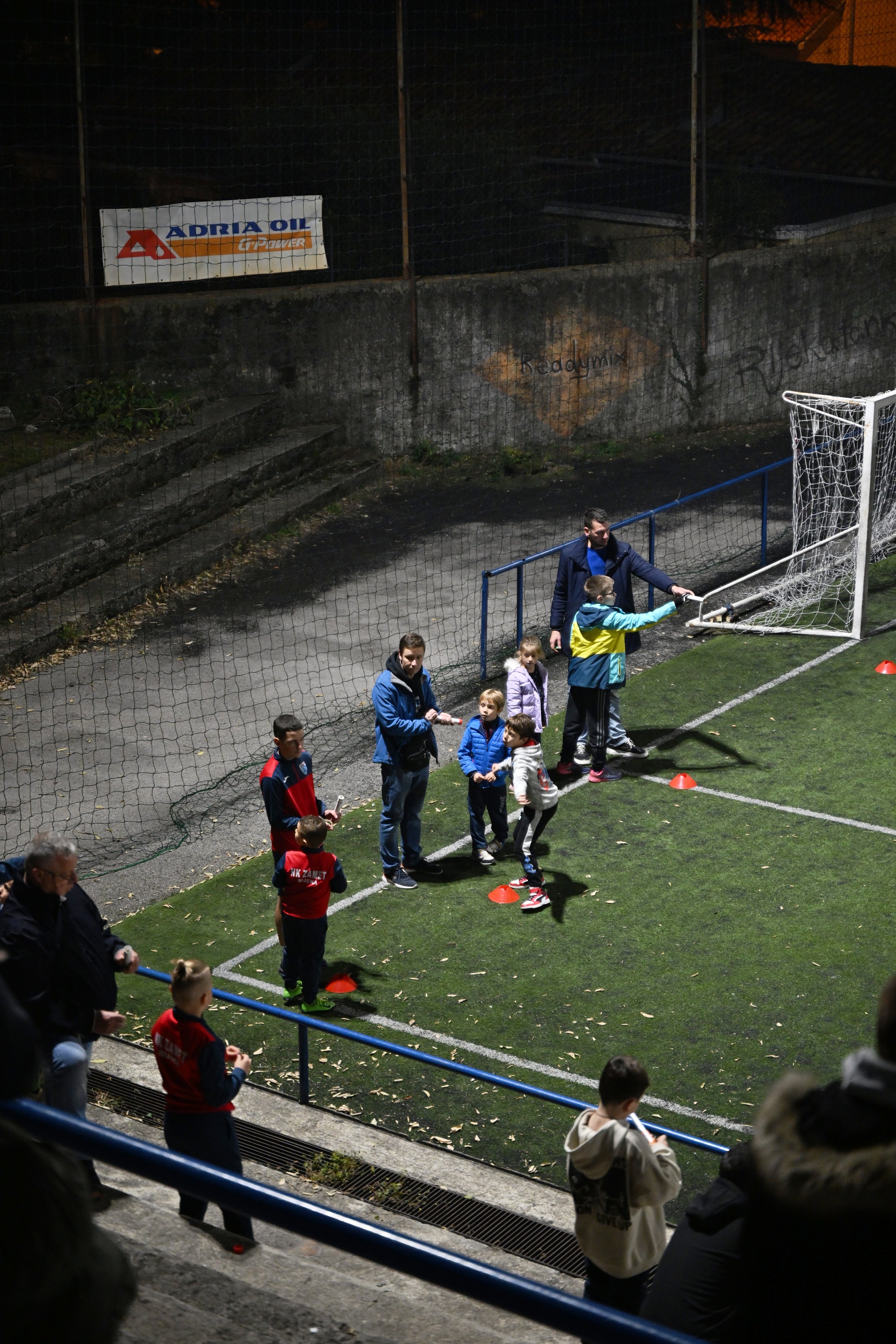 NK Zamet za Vukovar 2024. (78)