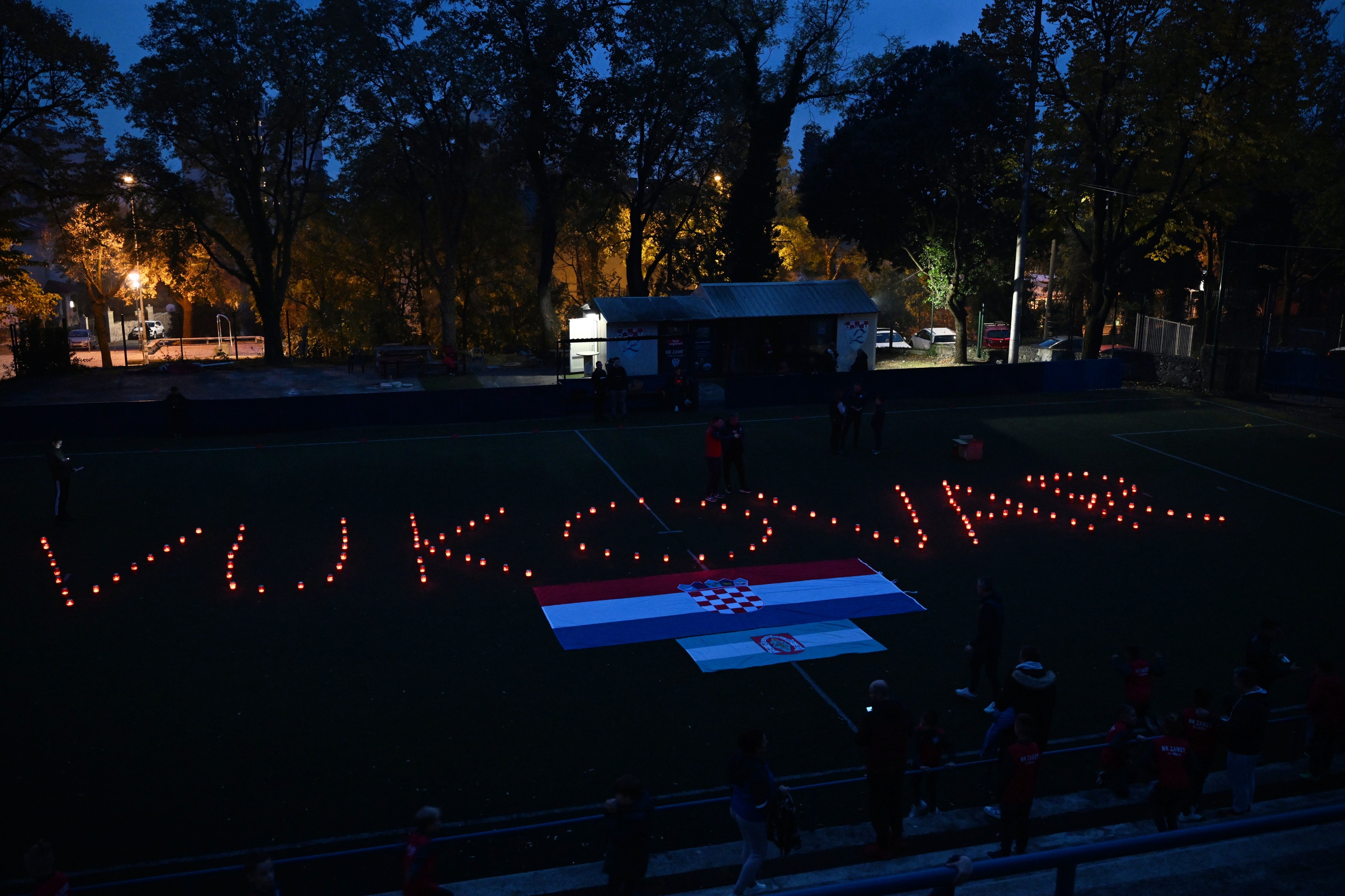 NK Zamet za Vukovar 2024. (8)