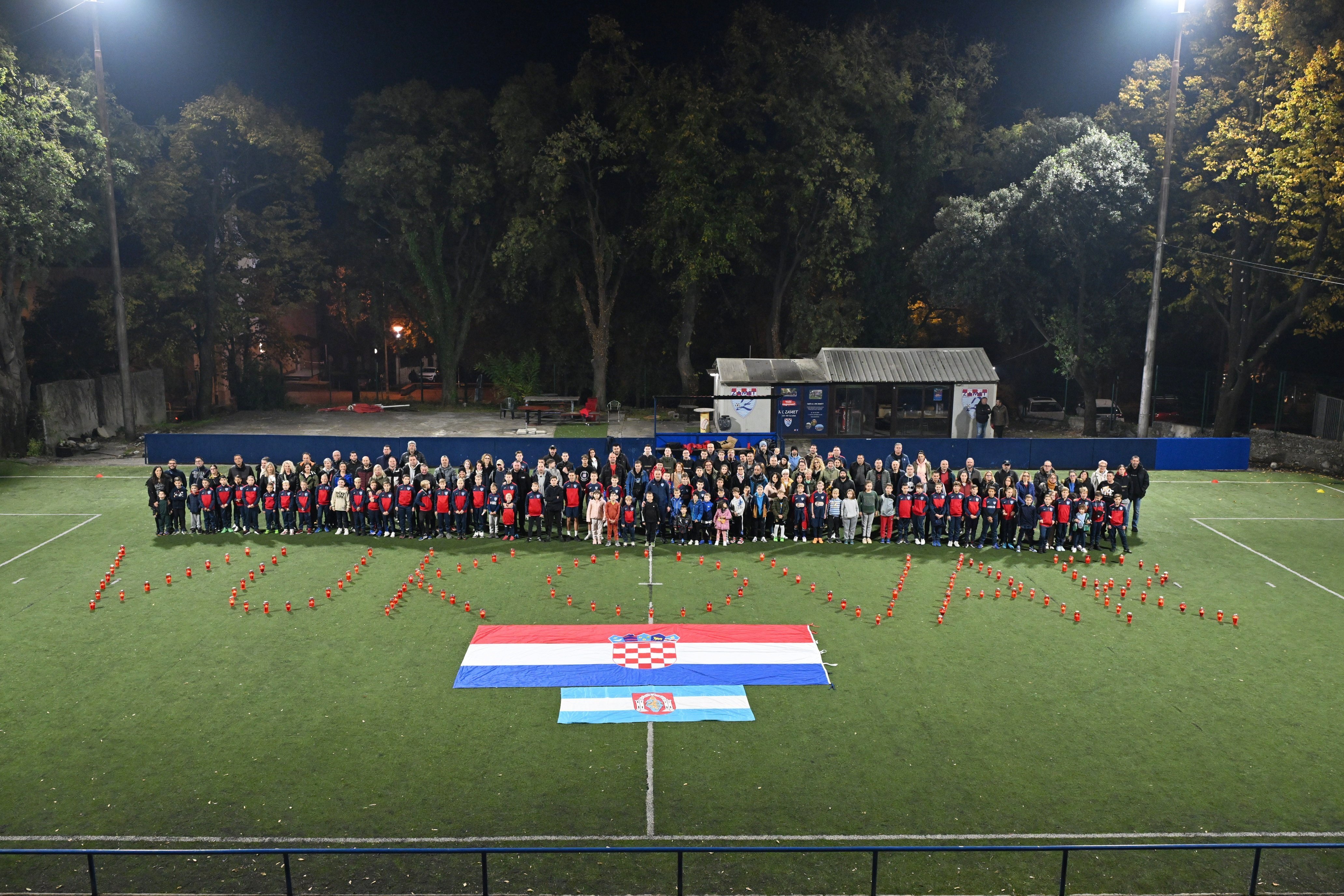 NK Zamet za Vukovar 2024. (62)