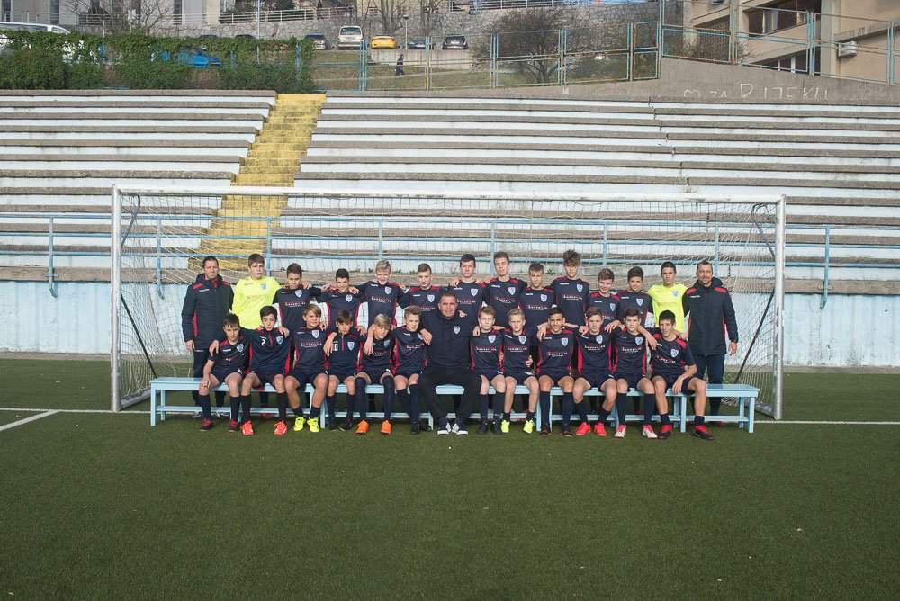 Više od kluba (125)