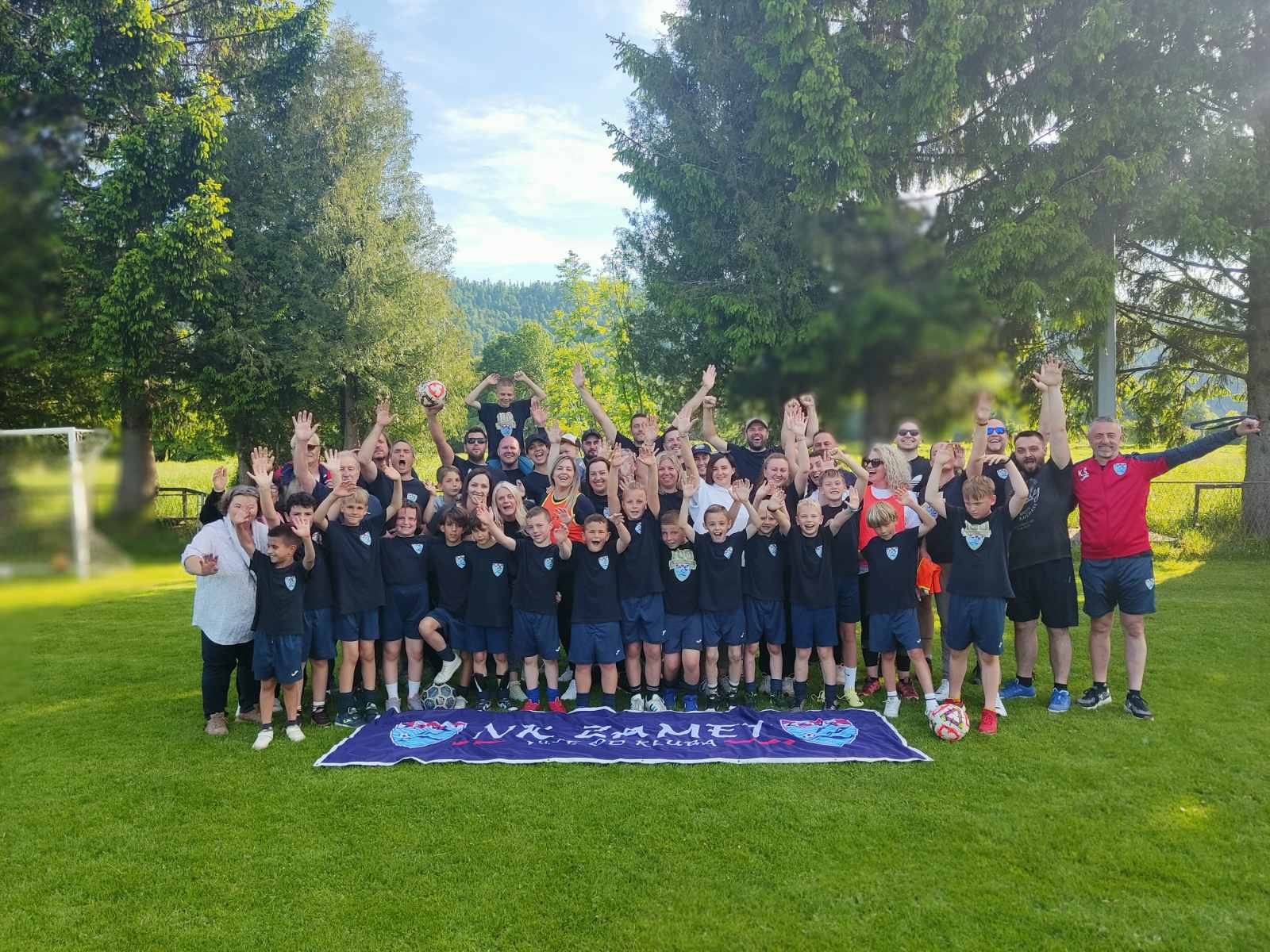 Više od kluba (193)