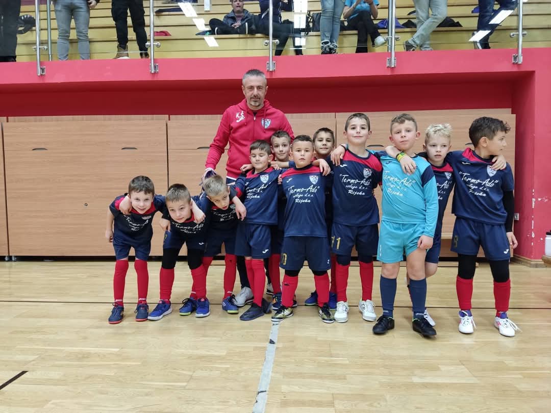 Uspjesi naše djece (113)