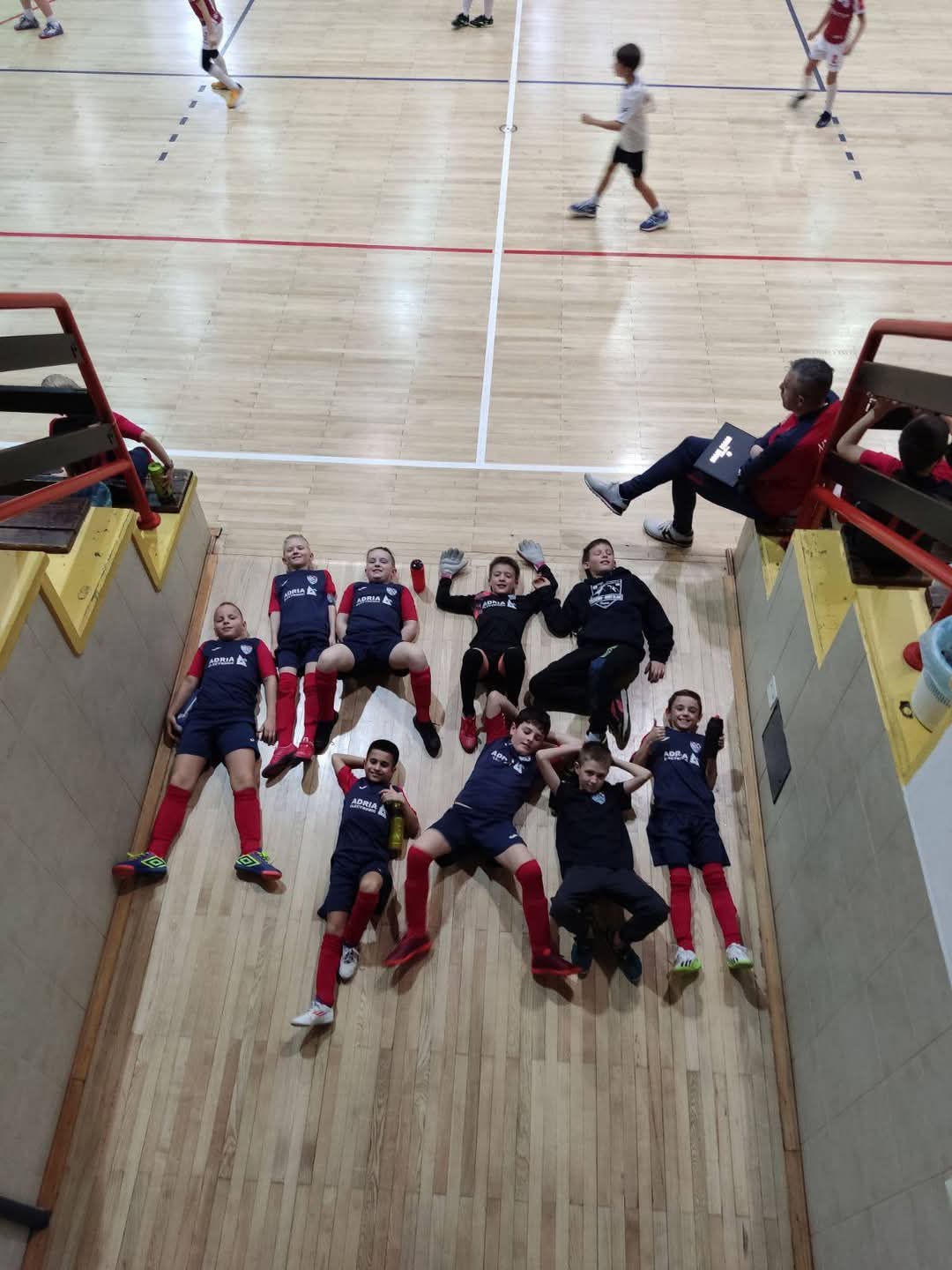 Uspjesi naše djece (157)