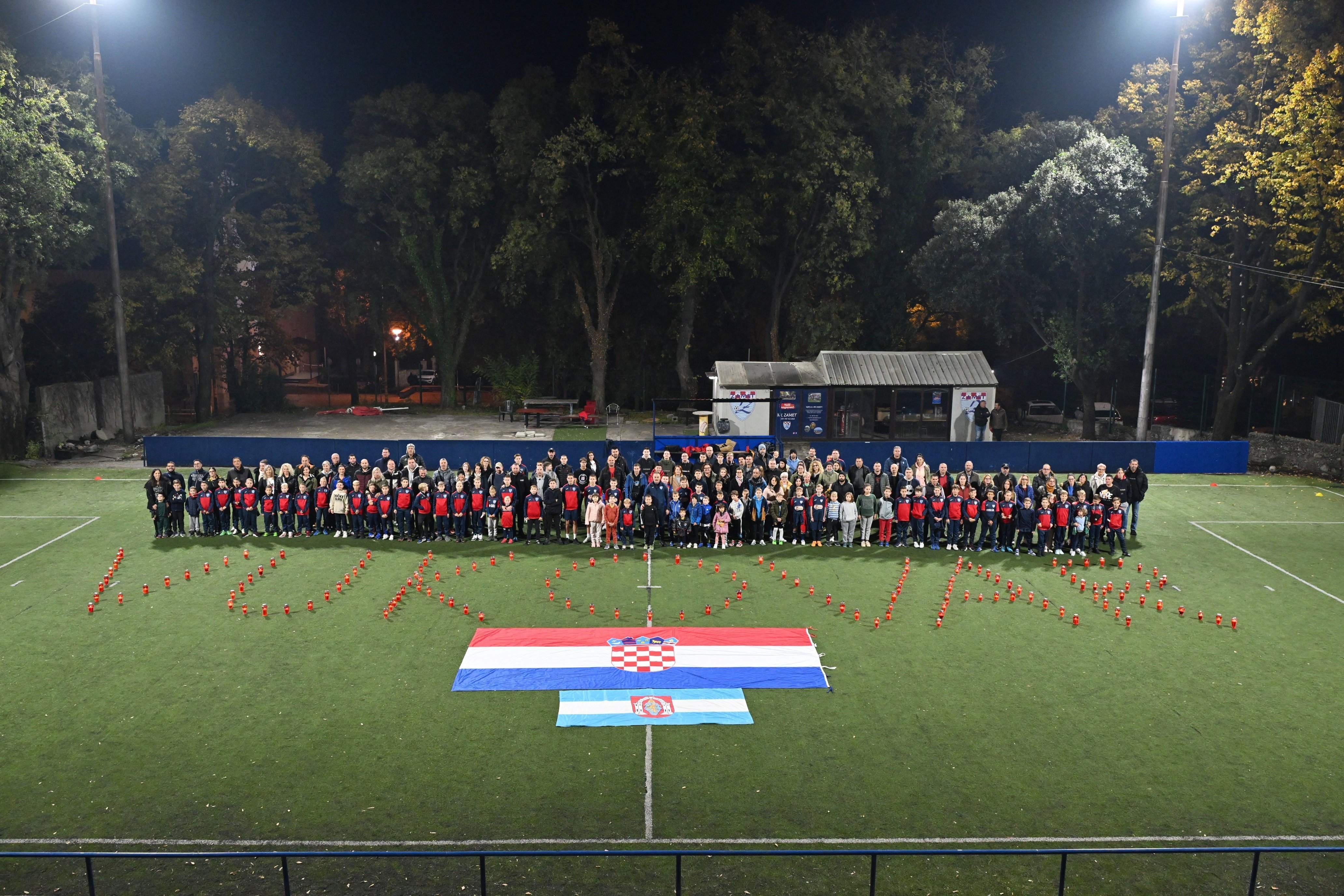 NK Zamet za Vukovar 2024. (63)