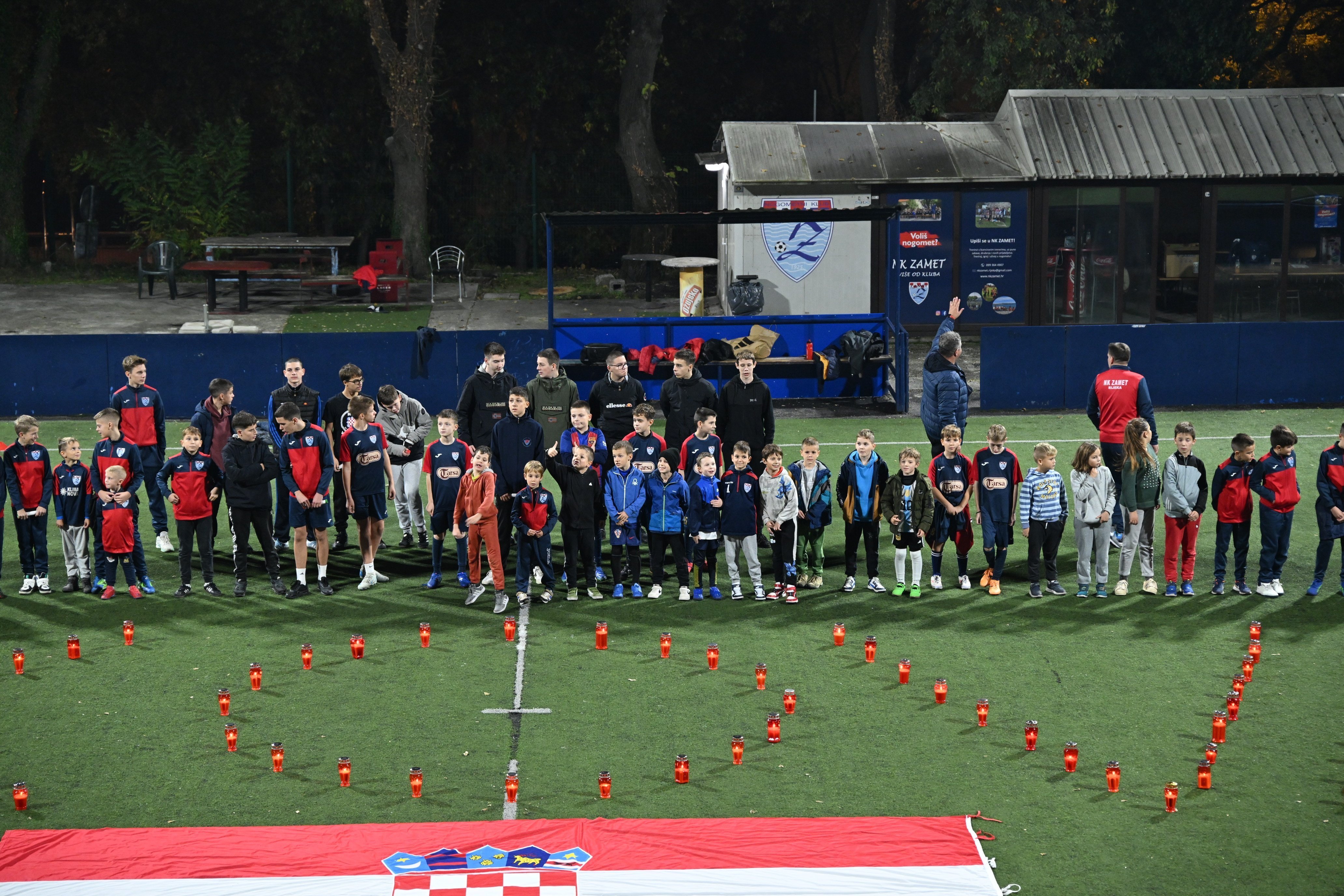 NK Zamet za Vukovar 2024. (23)