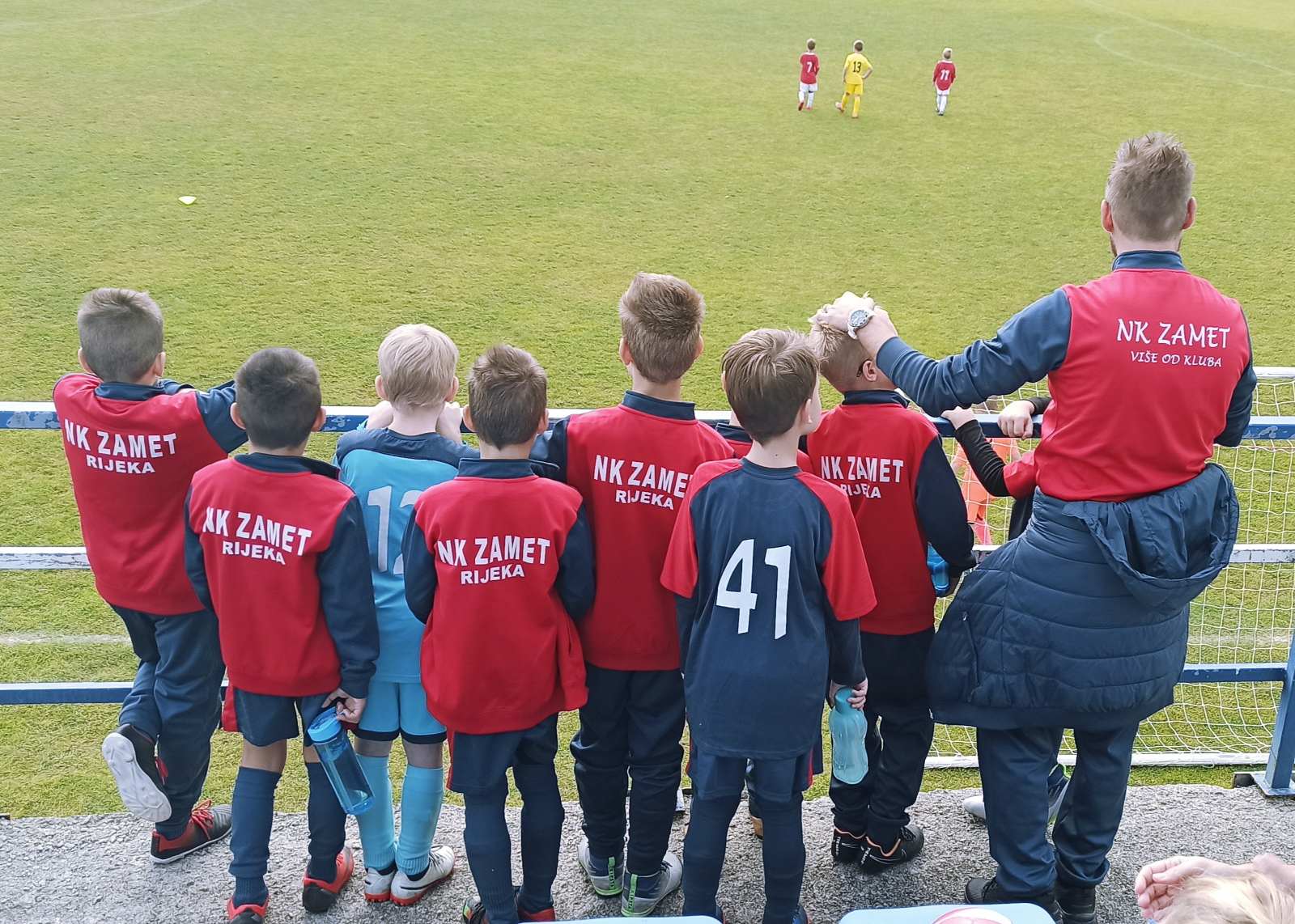 Više od kluba (113)