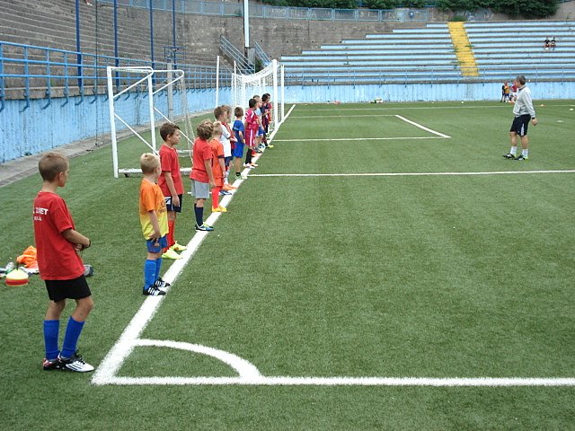 Uspjesi naše djece (72)