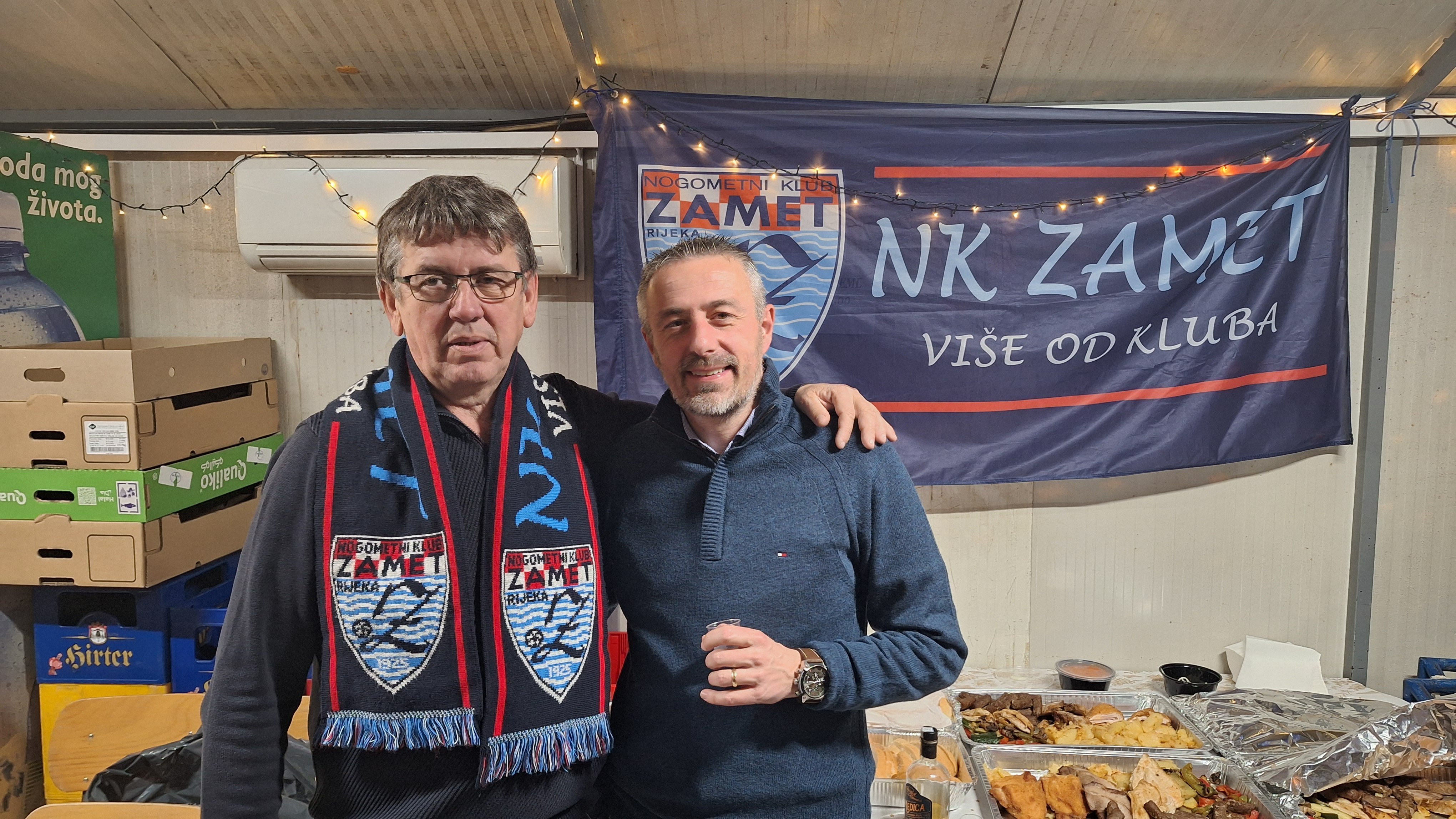 Više od kluba (143)