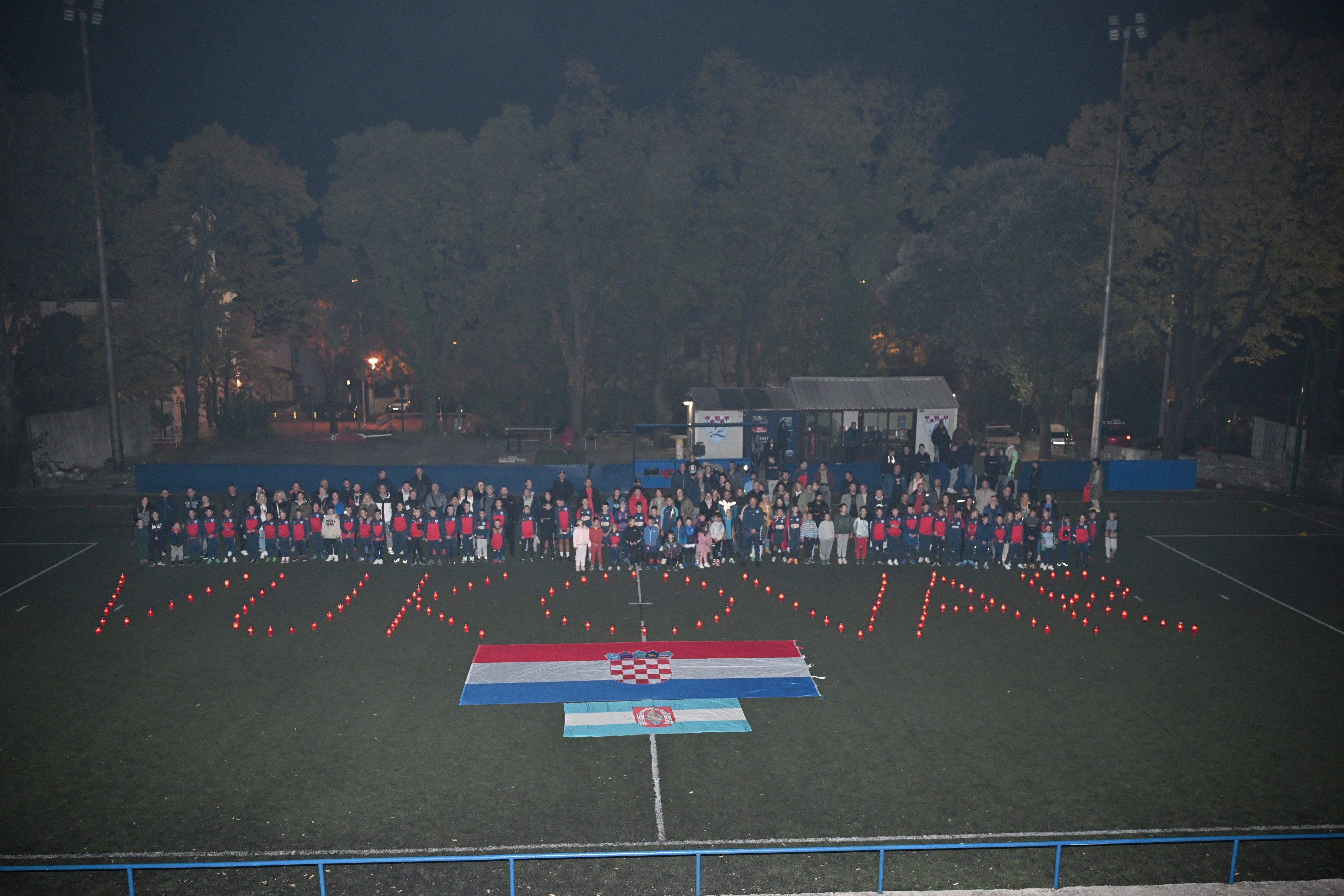 NK Zamet za Vukovar 2024. (73)