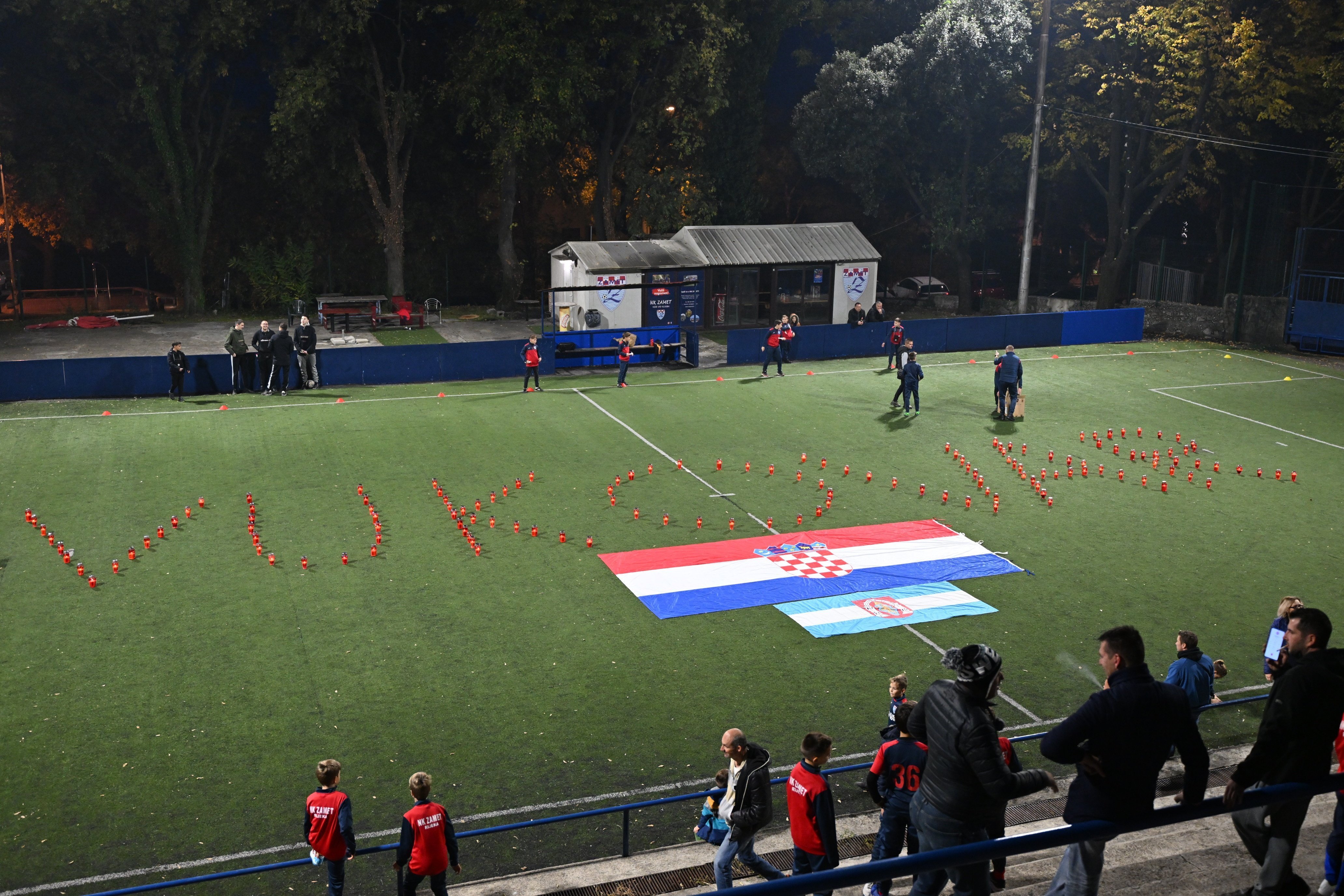 NK Zamet za Vukovar 2024. (12)