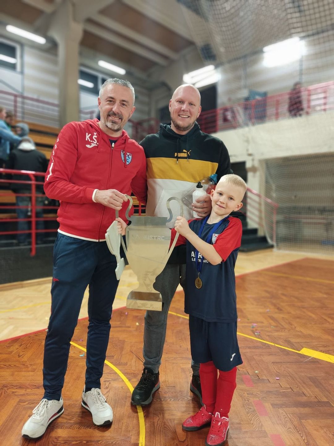 Uspjesi naše djece (99)