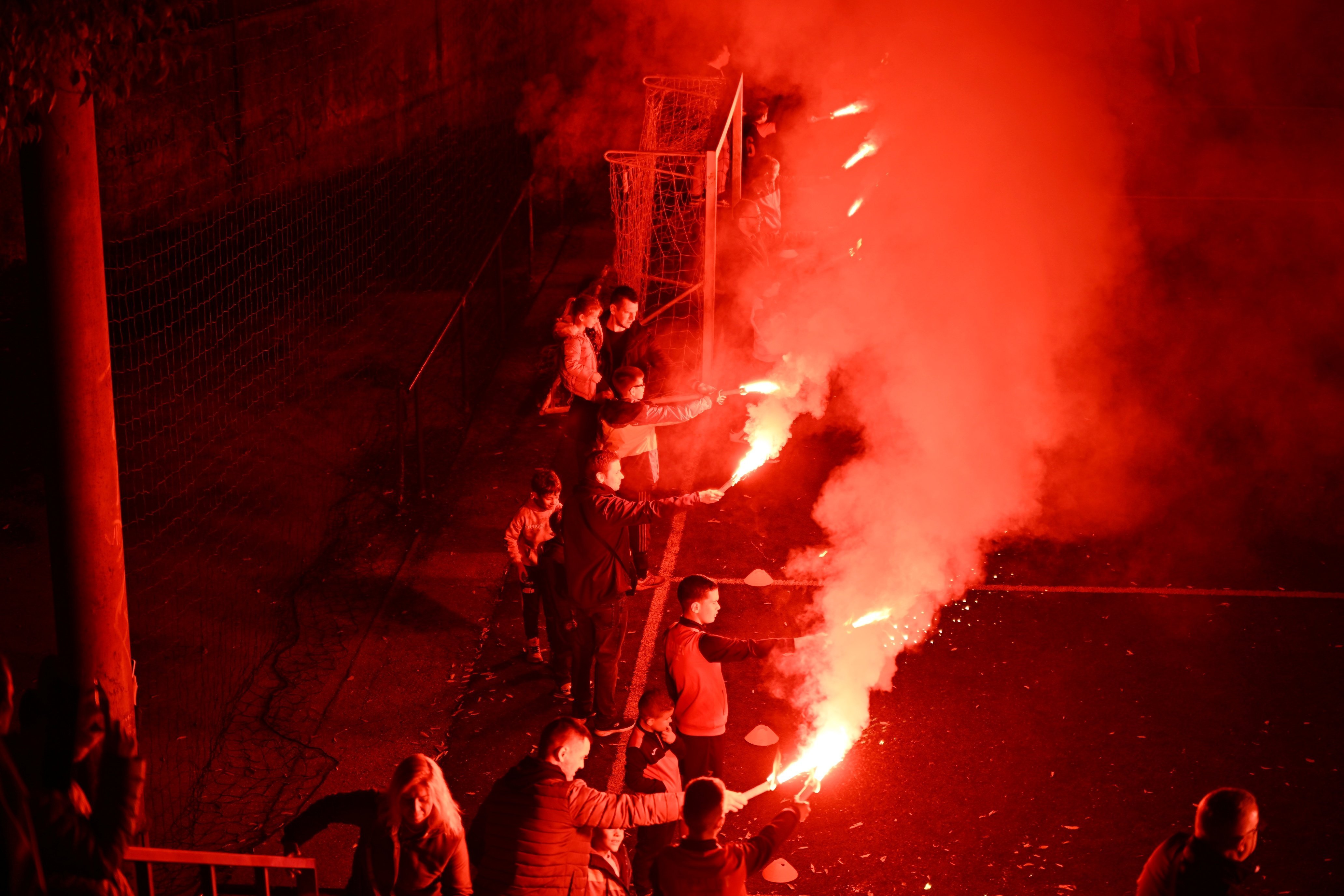 NK Zamet za Vukovar 2024. (107)