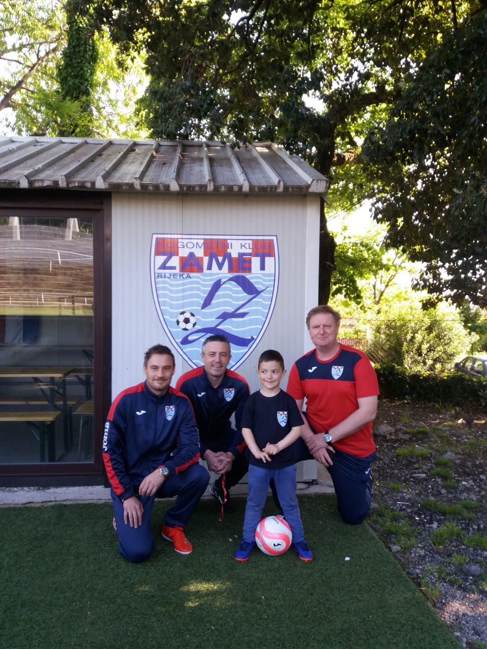 Uspjesi naše djece (36)