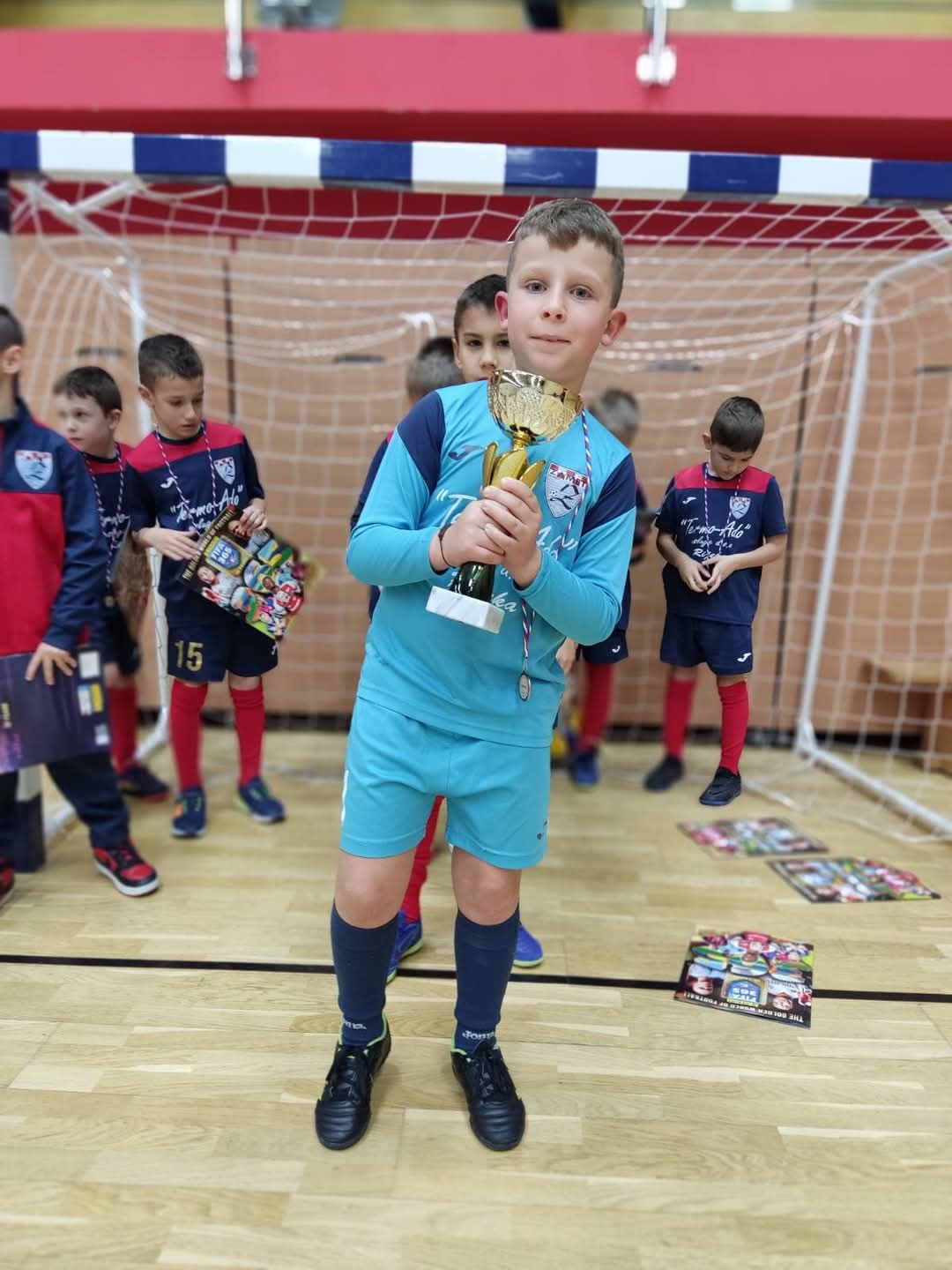 Uspjesi naše djece (117)