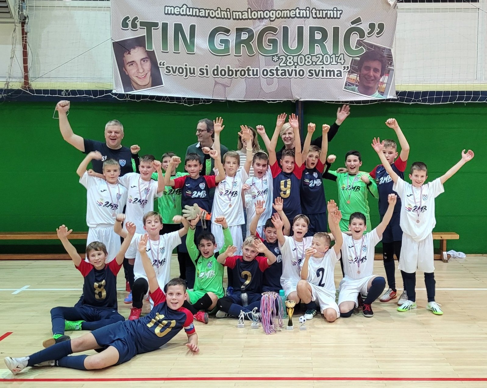 Uspjesi naše djece (140)