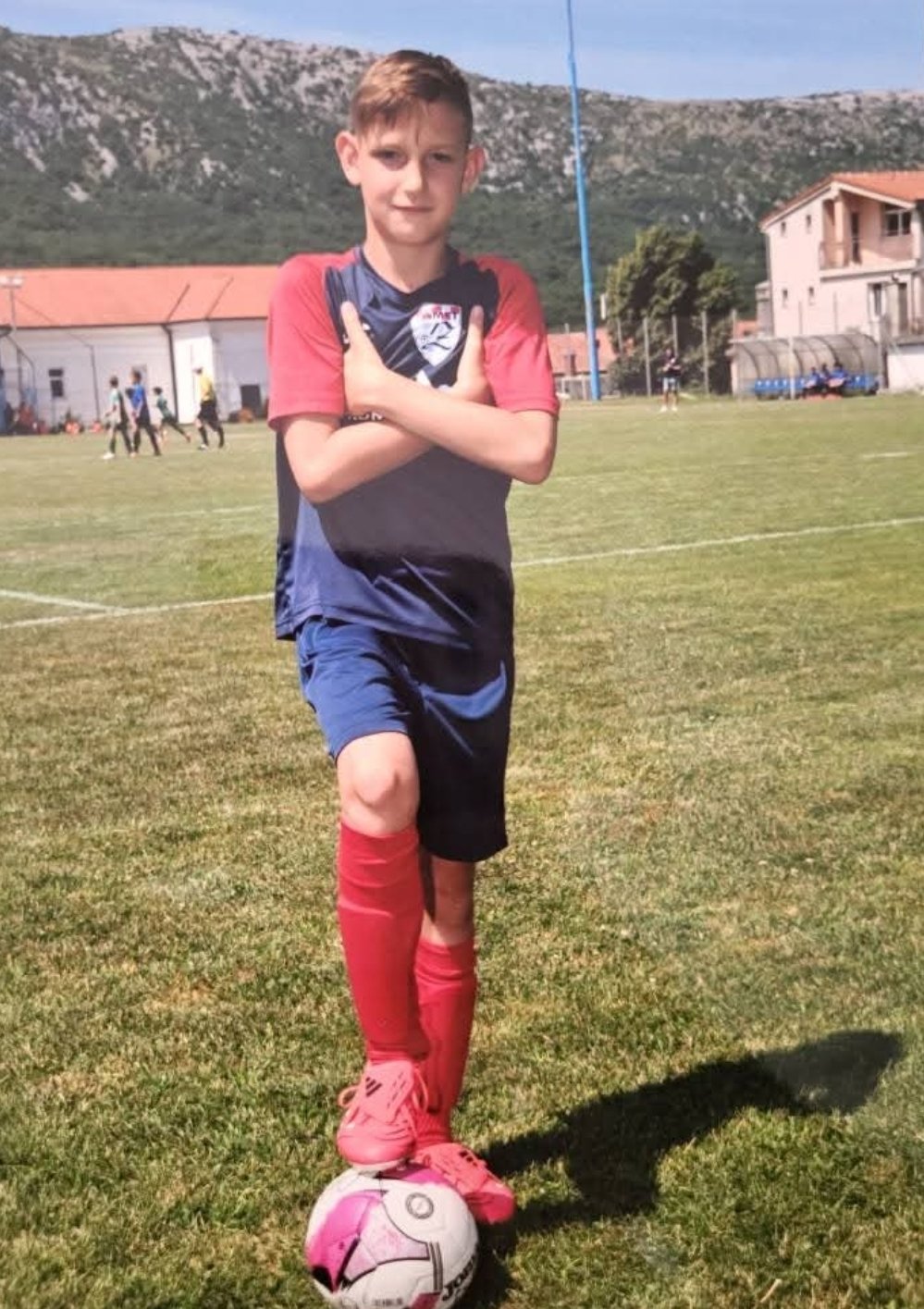 Uspjesi naše djece (240)