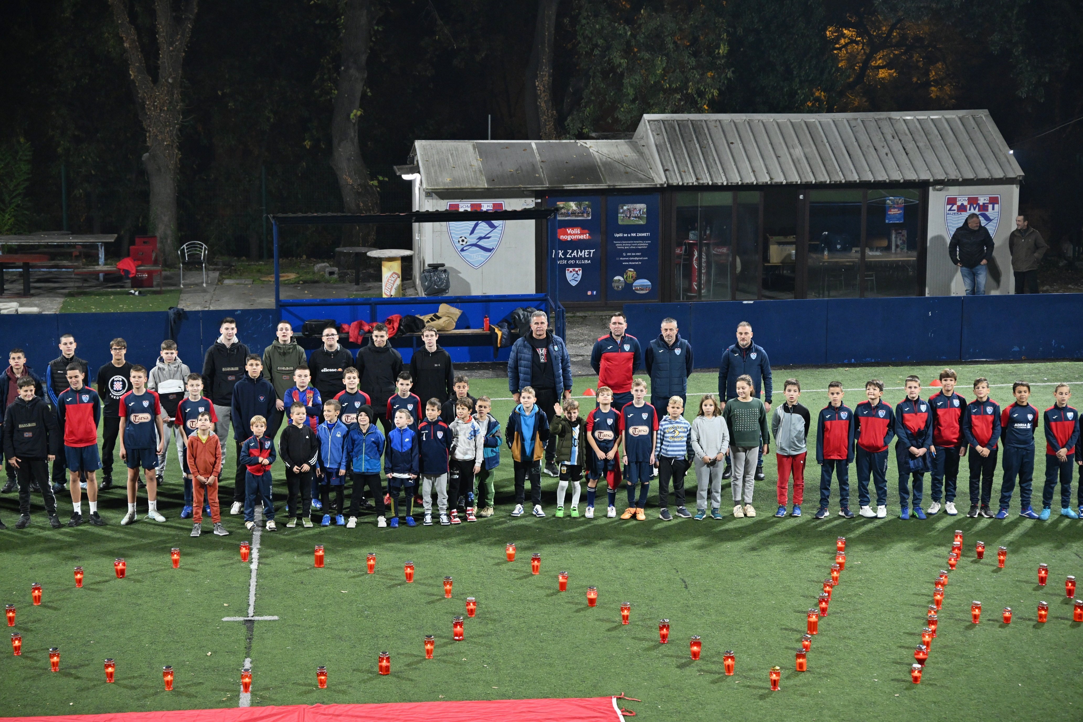 NK Zamet za Vukovar 2024. (37)