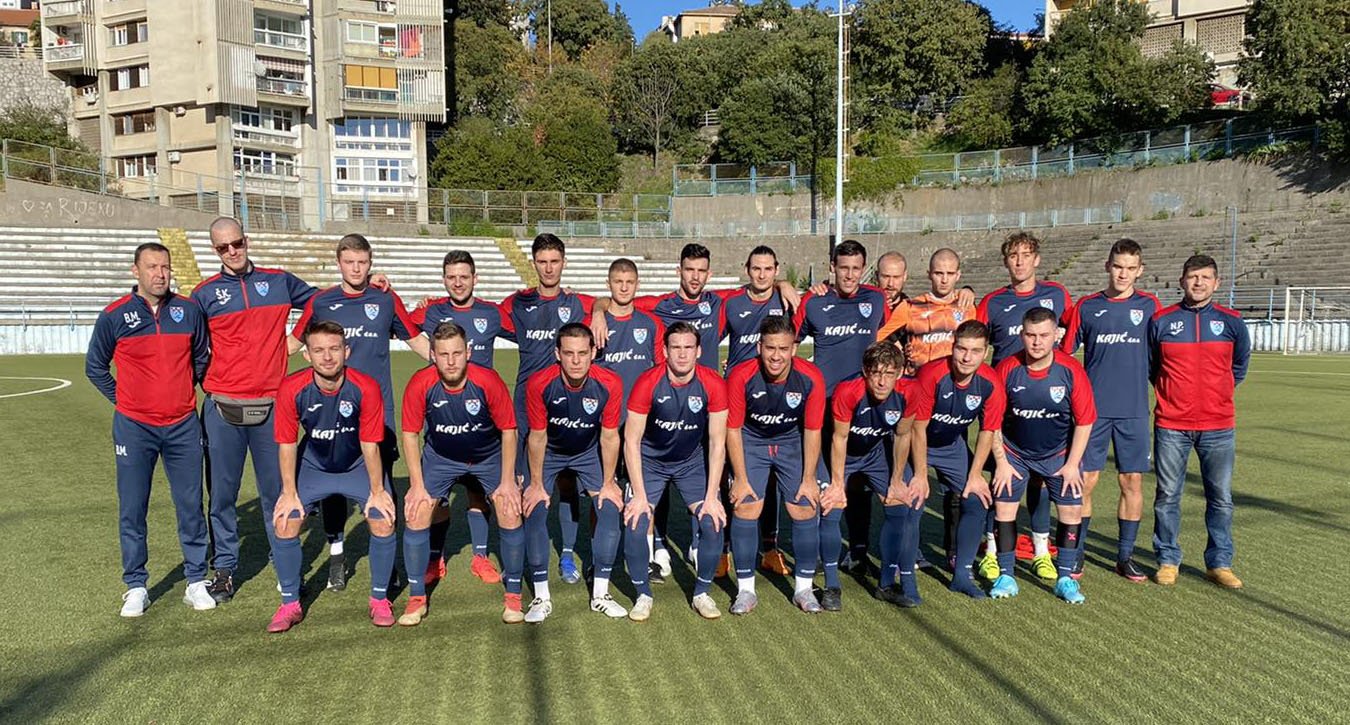 Uspjesi naše djece (64)