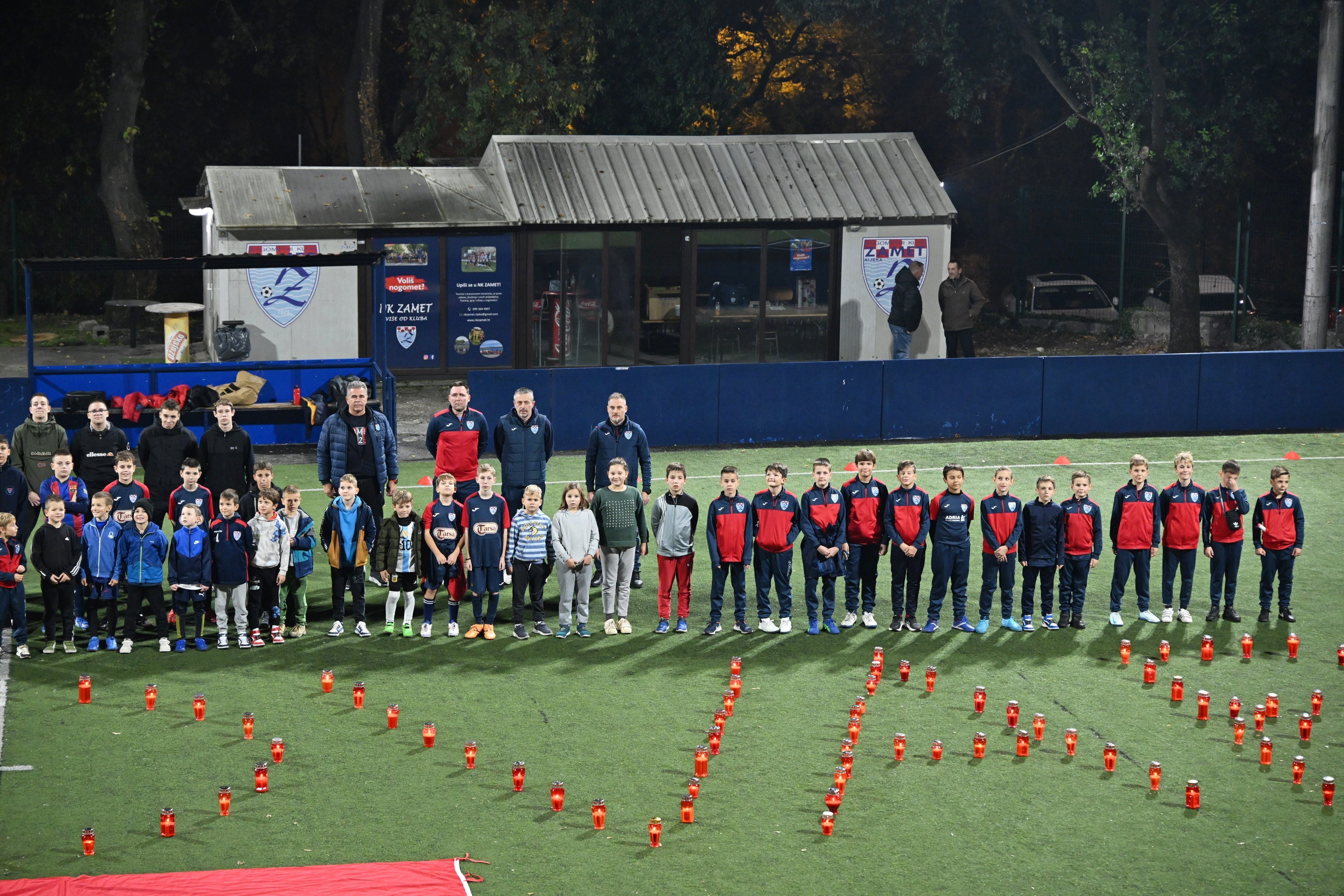 NK Zamet za Vukovar 2024. (38)