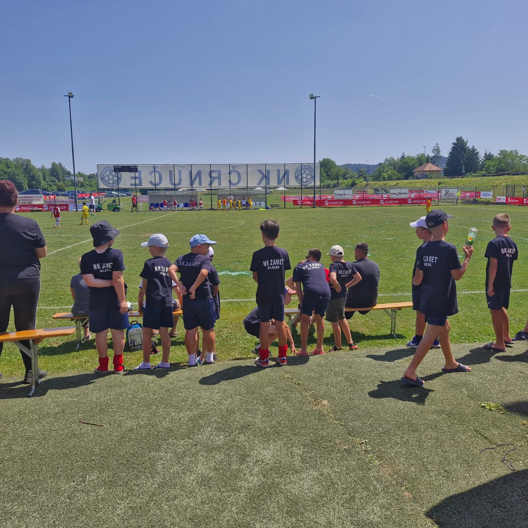 Uspjesi naše djece (232)