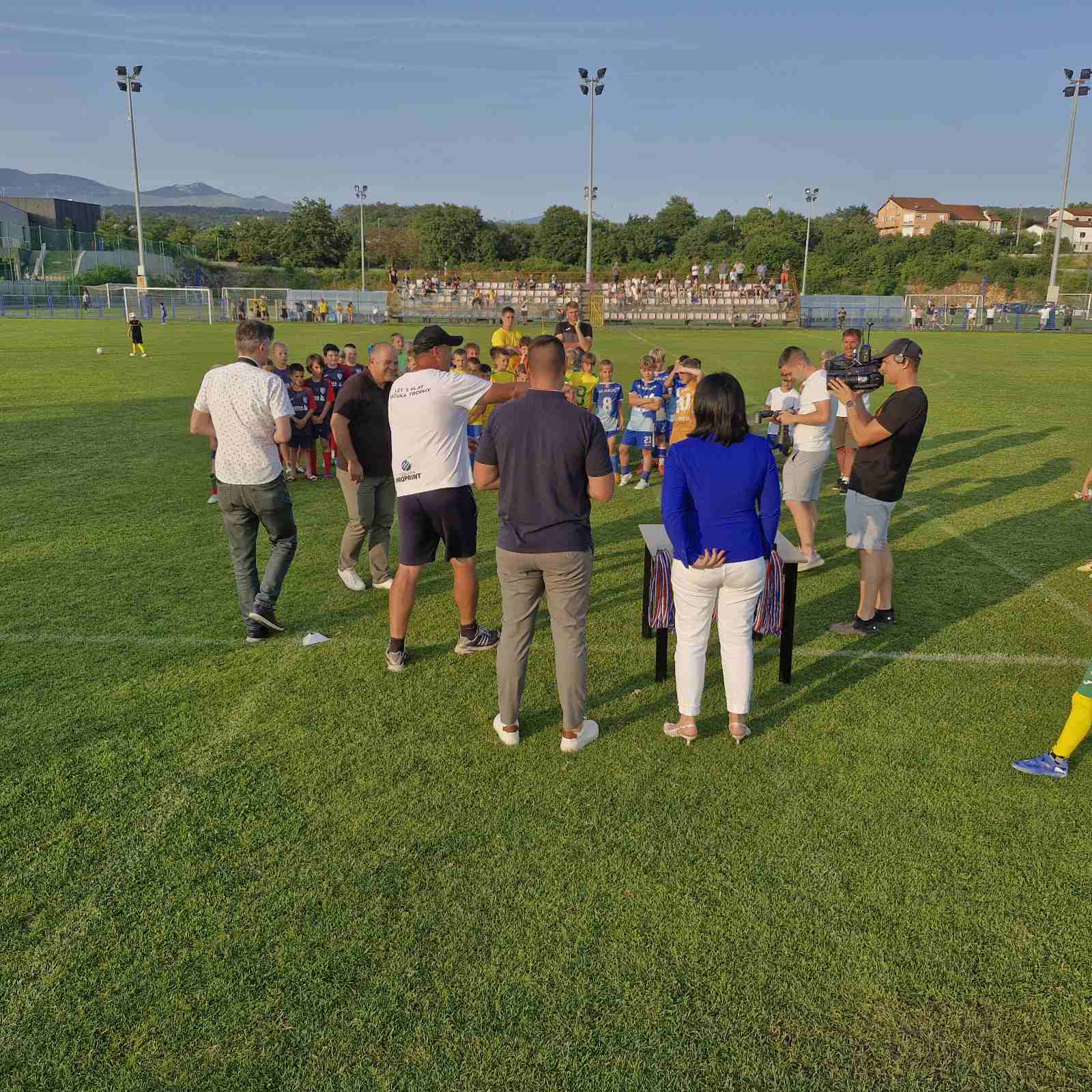 Uspjesi naše djece (201)