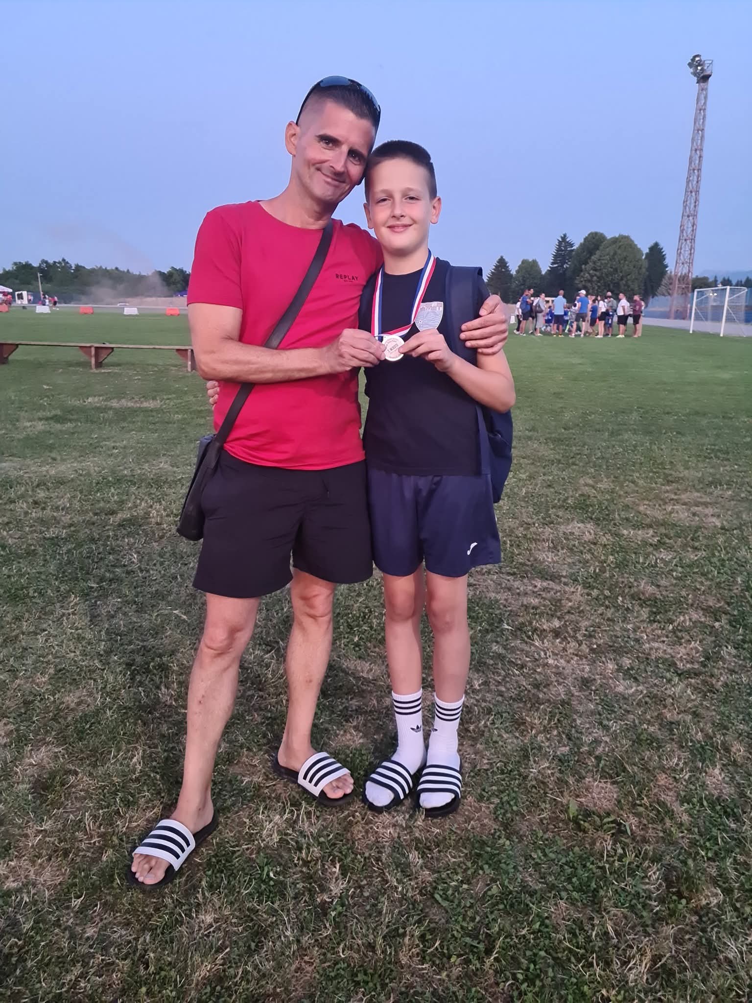 Uspjesi naše djece (266)