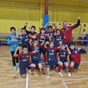 Uspjesi naše djece (328)