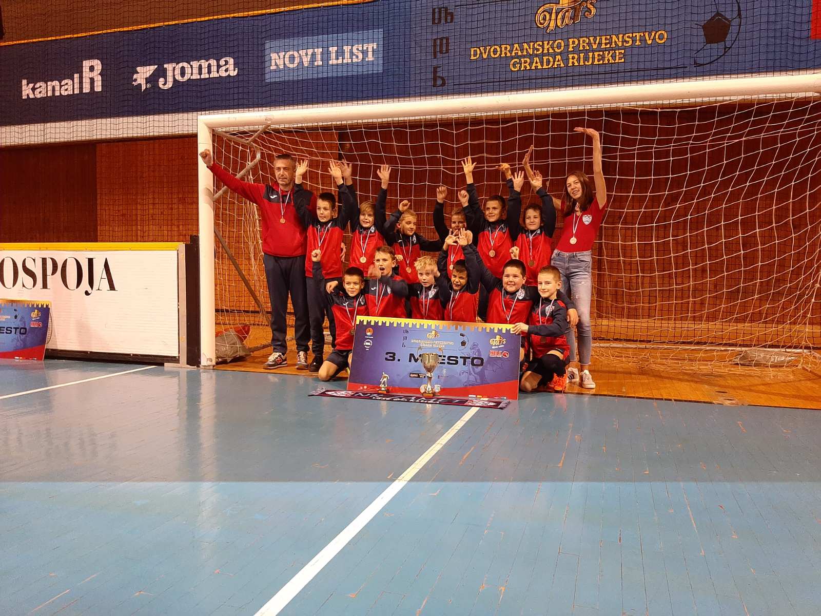 Uspjesi naše djece (122)