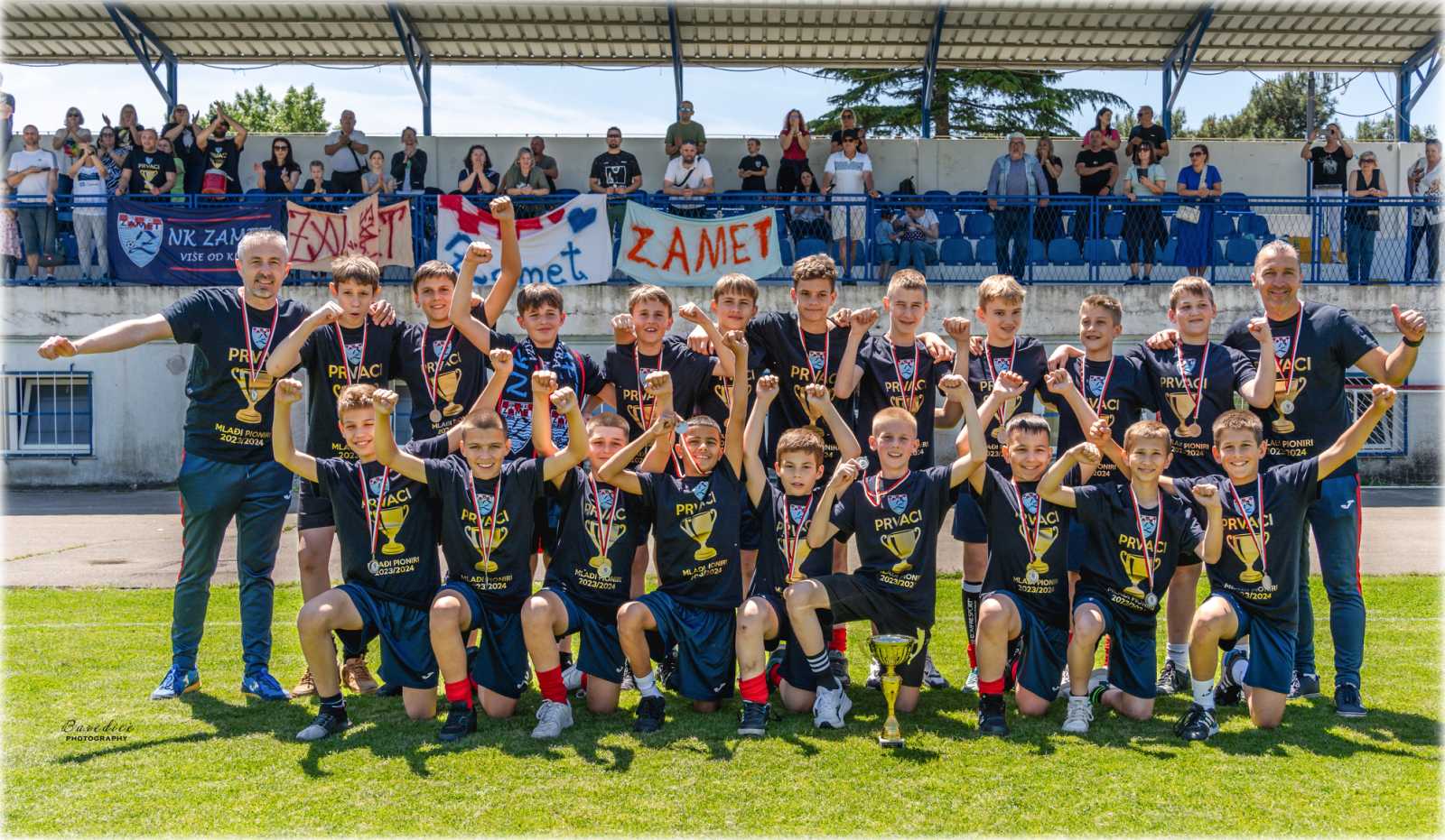 Uspjesi naše djece (133)