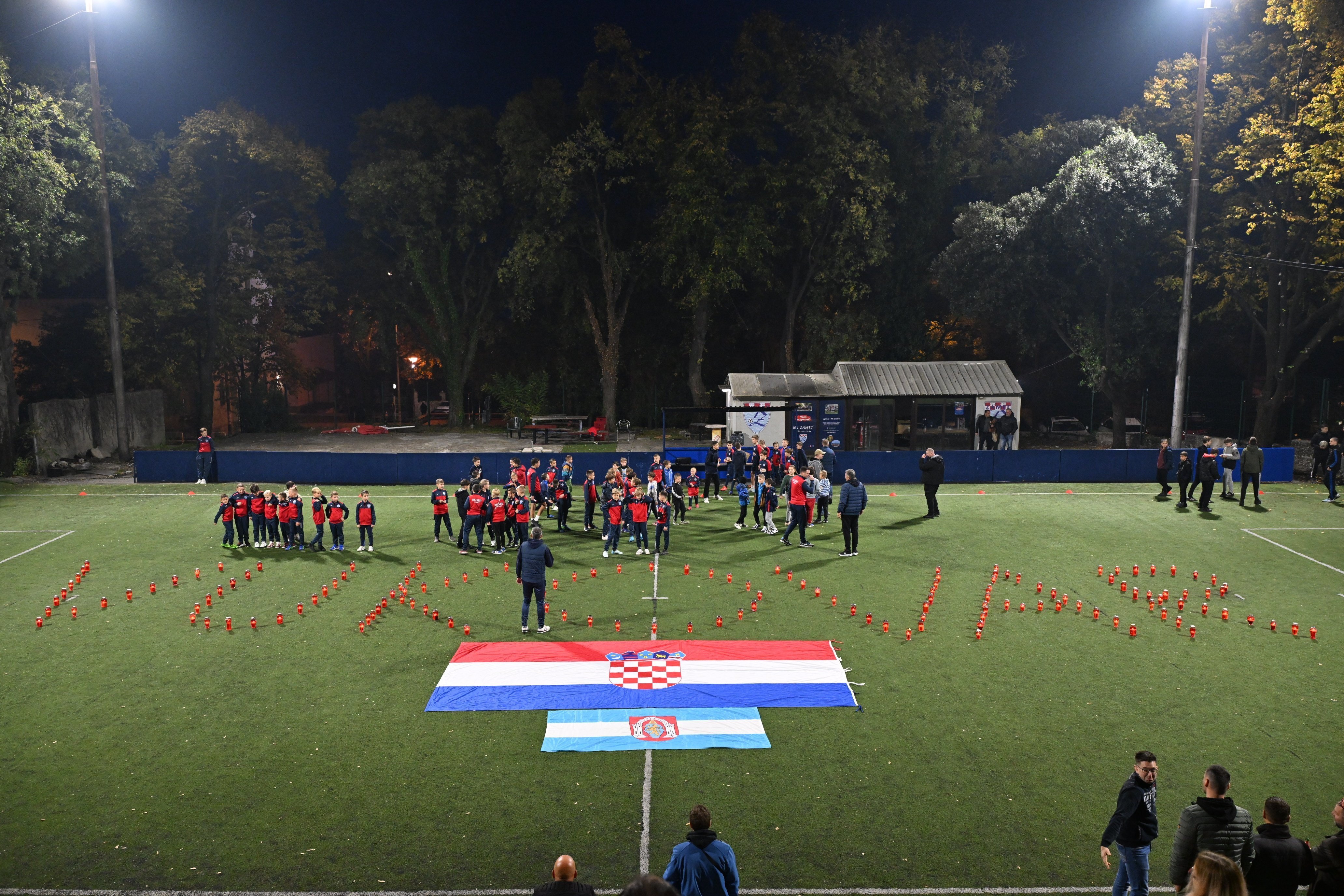 NK Zamet za Vukovar 2024. (13)