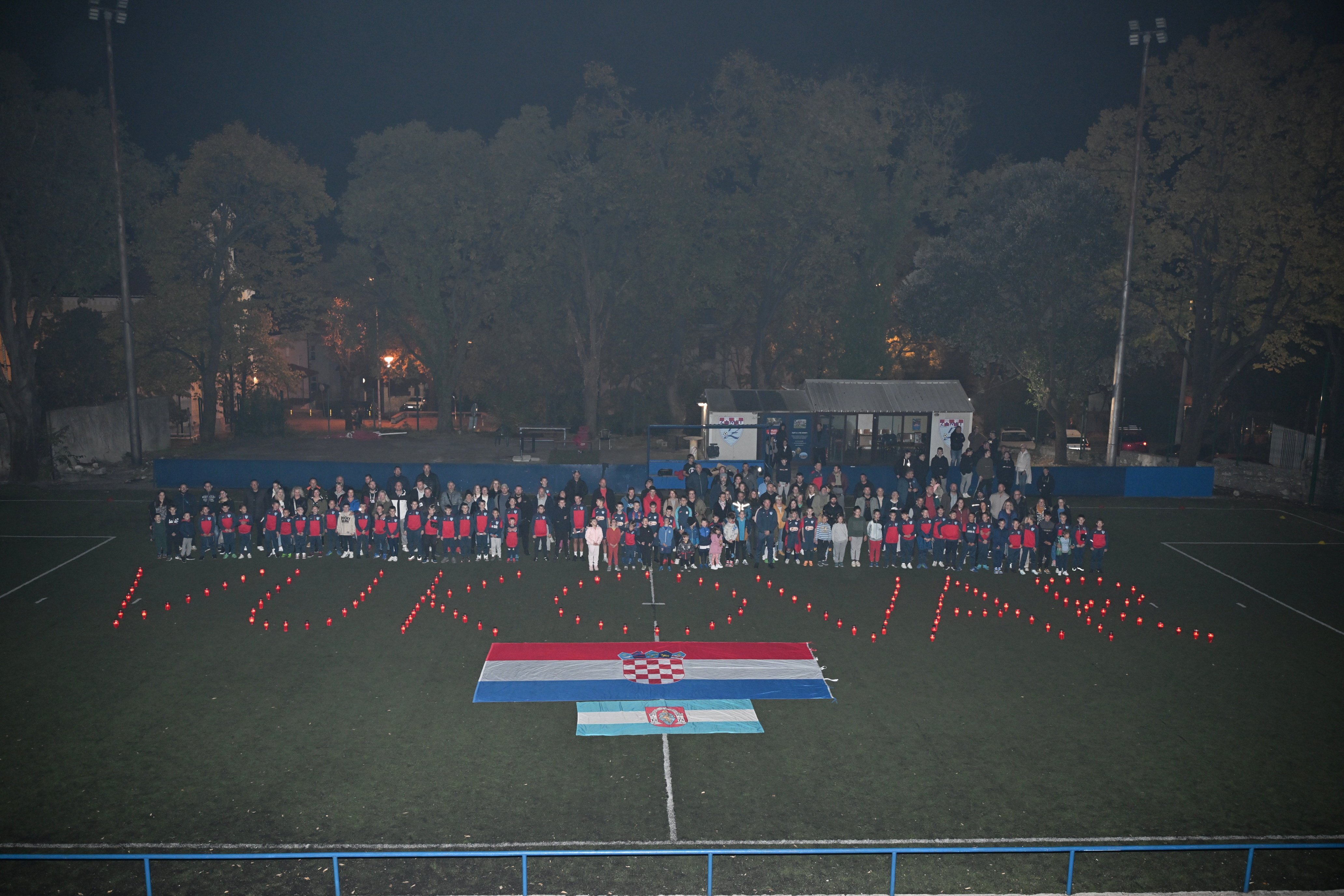 NK Zamet za Vukovar 2024. (72)