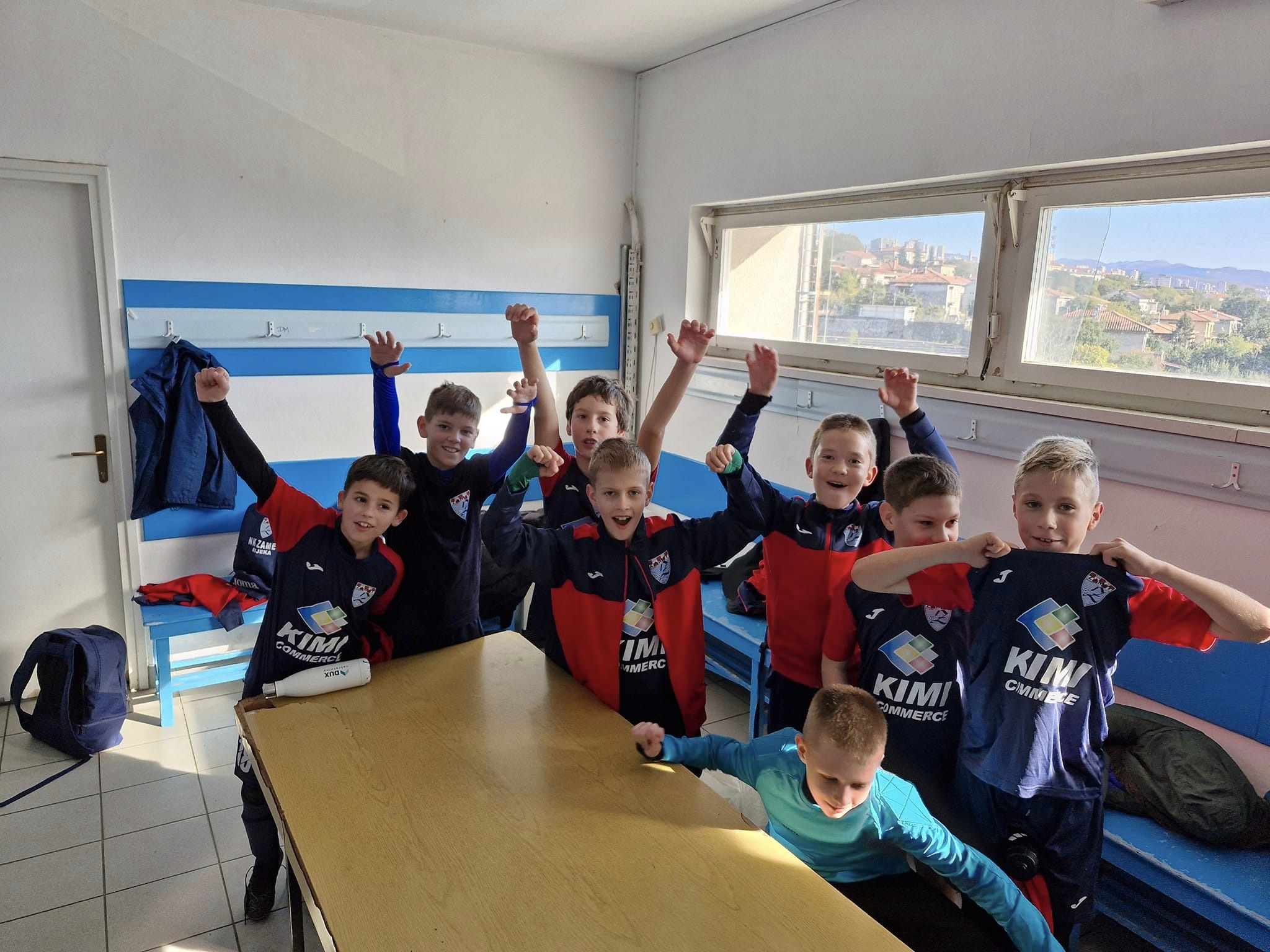 Više od kluba (135)