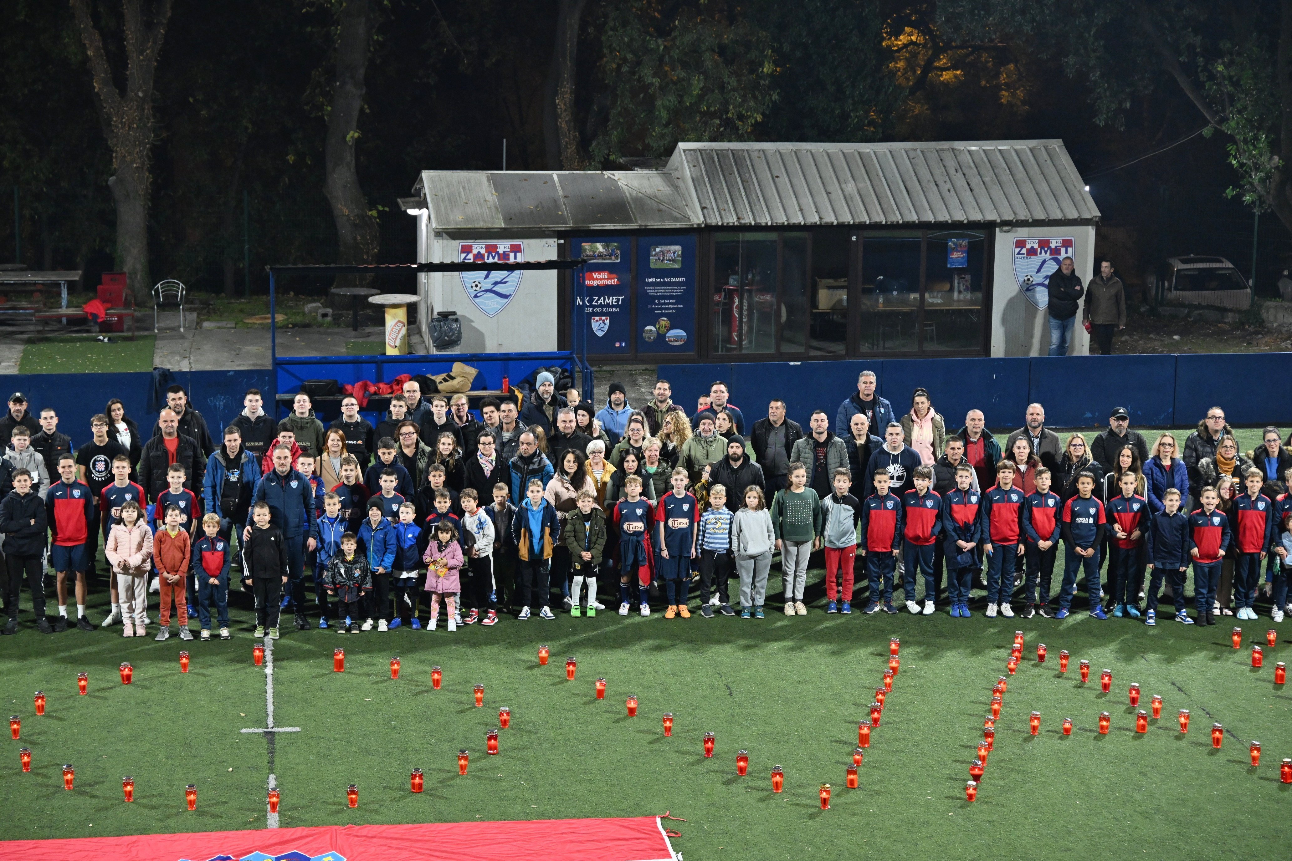 NK Zamet za Vukovar 2024. (57)