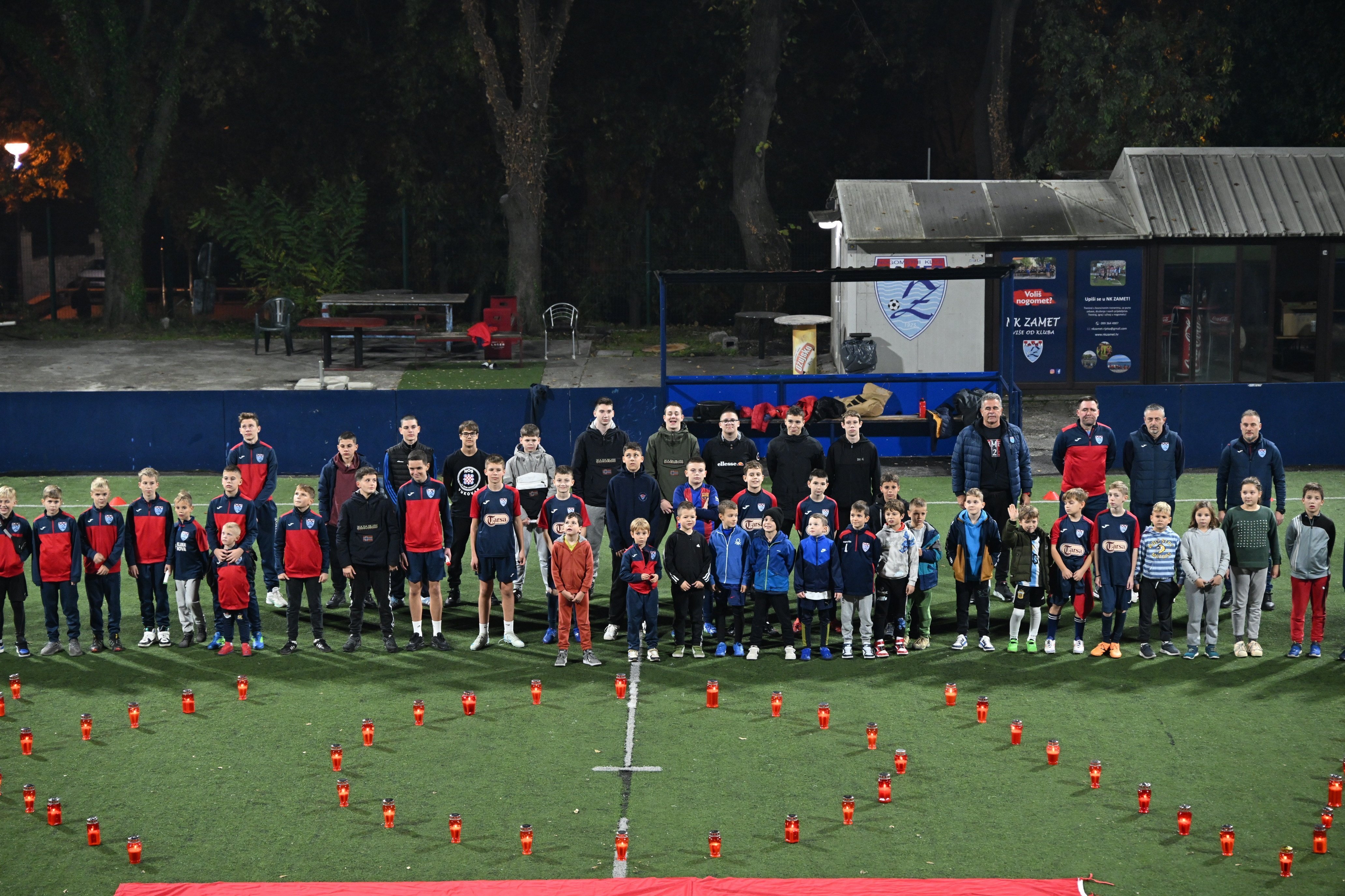 NK Zamet za Vukovar 2024. (35)