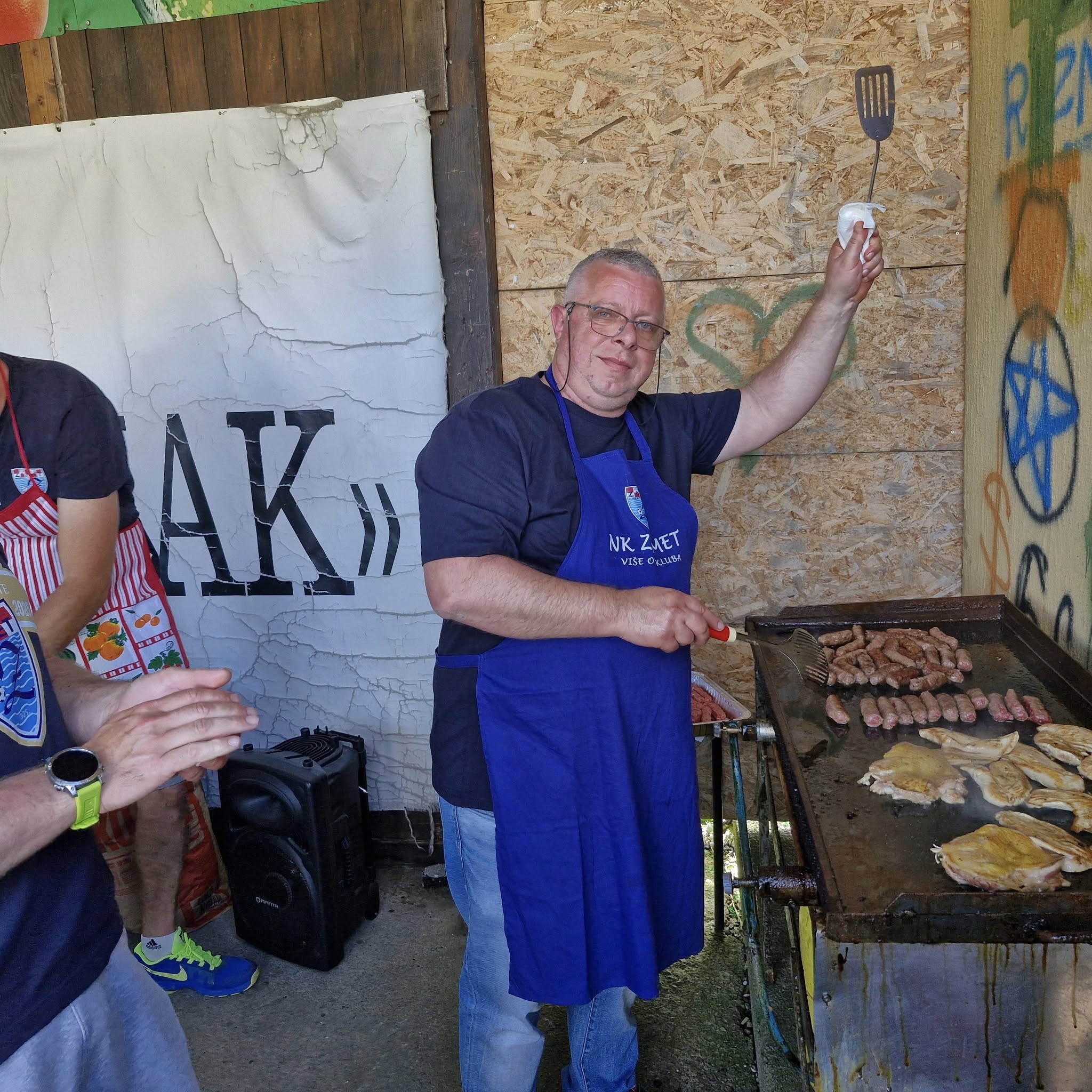 Više od kluba (211)