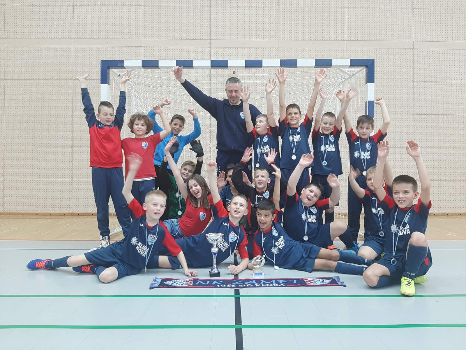 Uspjesi naše djece (135)