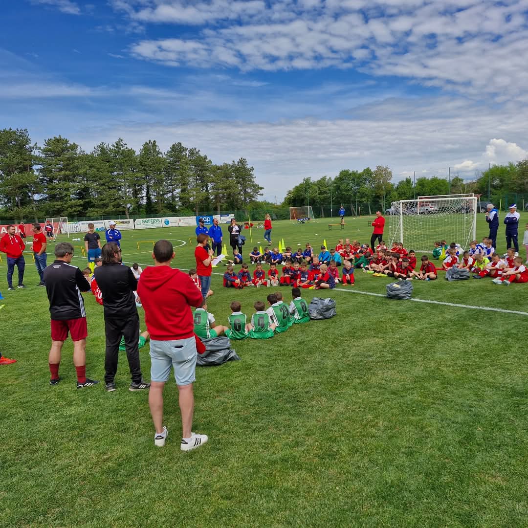 Uspjesi naše djece (178)