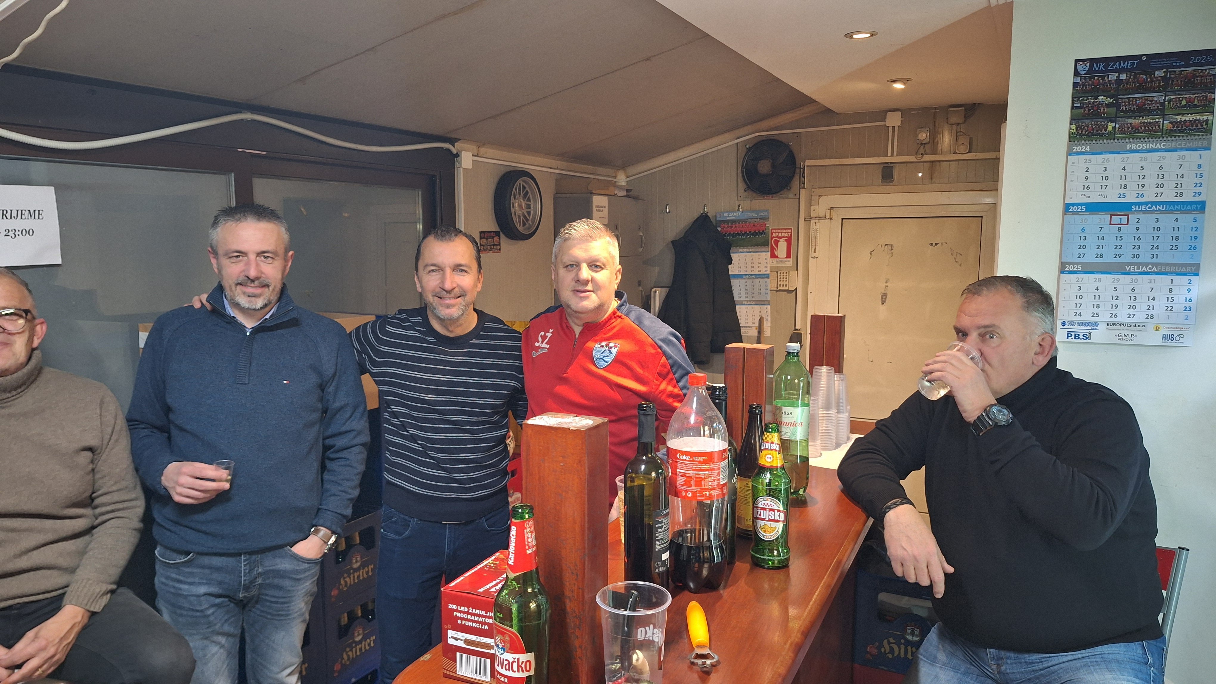 Više od kluba (146)