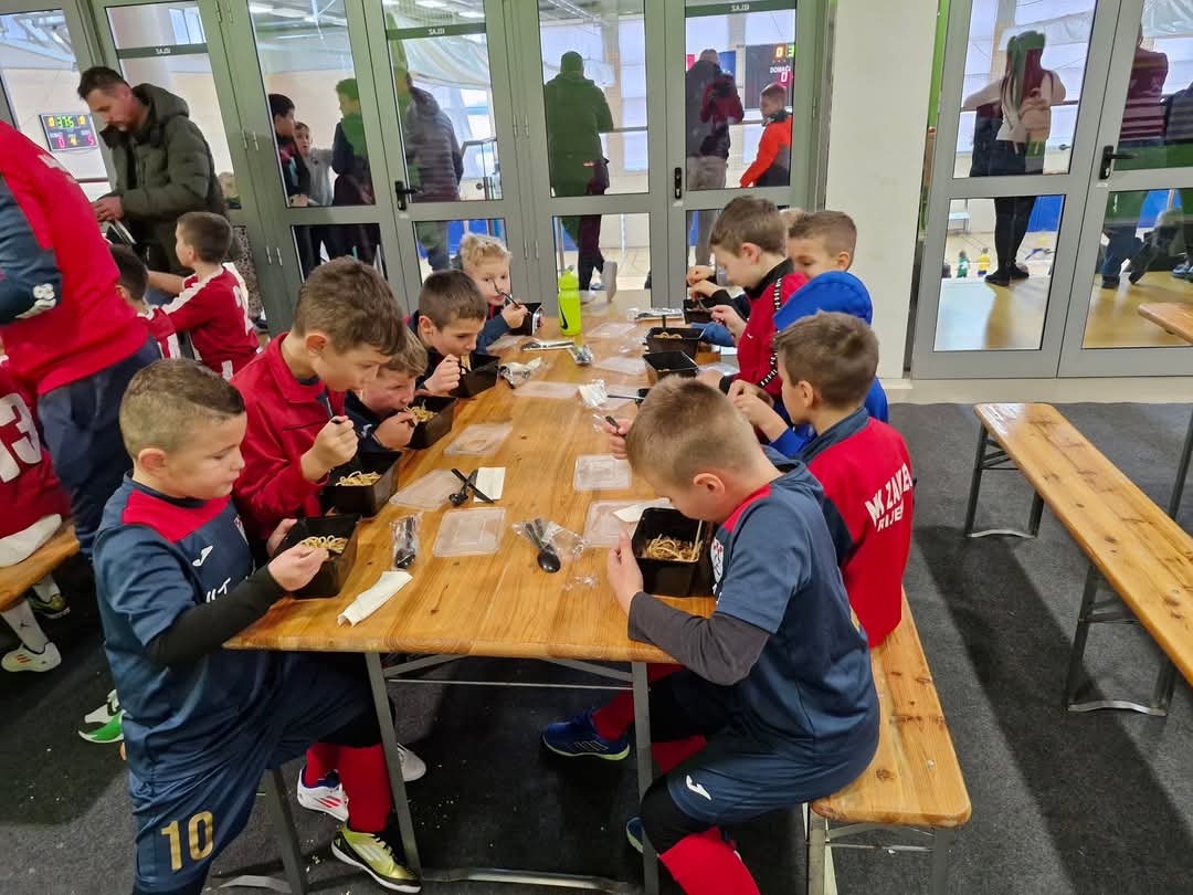 Uspjesi naše djece (111)