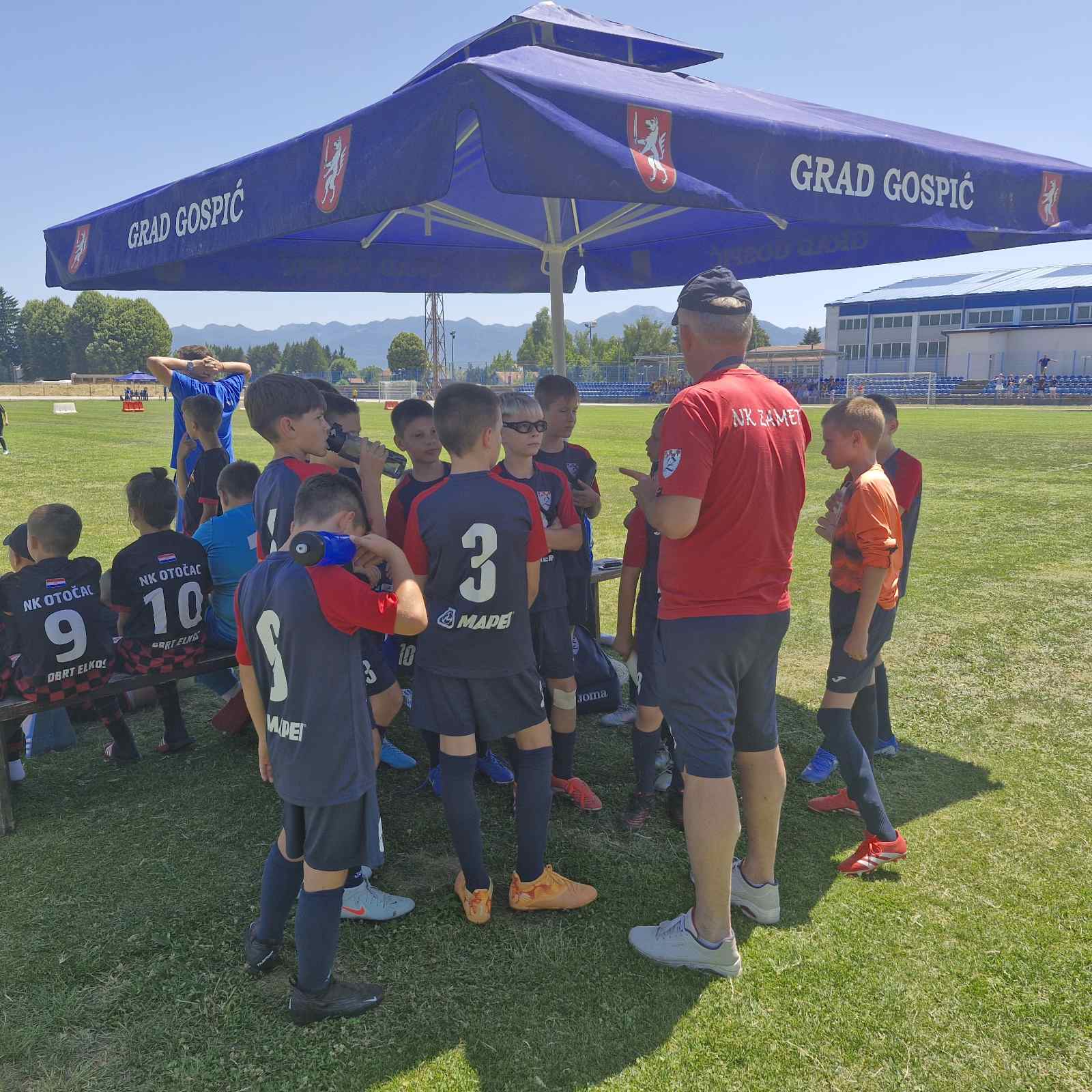 Uspjesi naše djece (252)