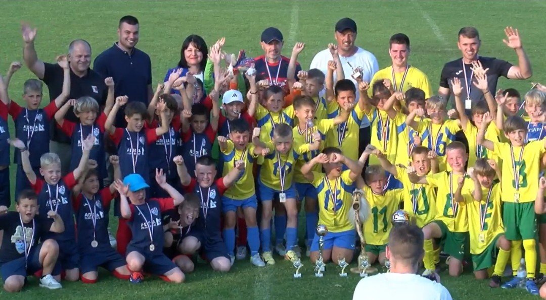 Uspjesi naše djece (197)