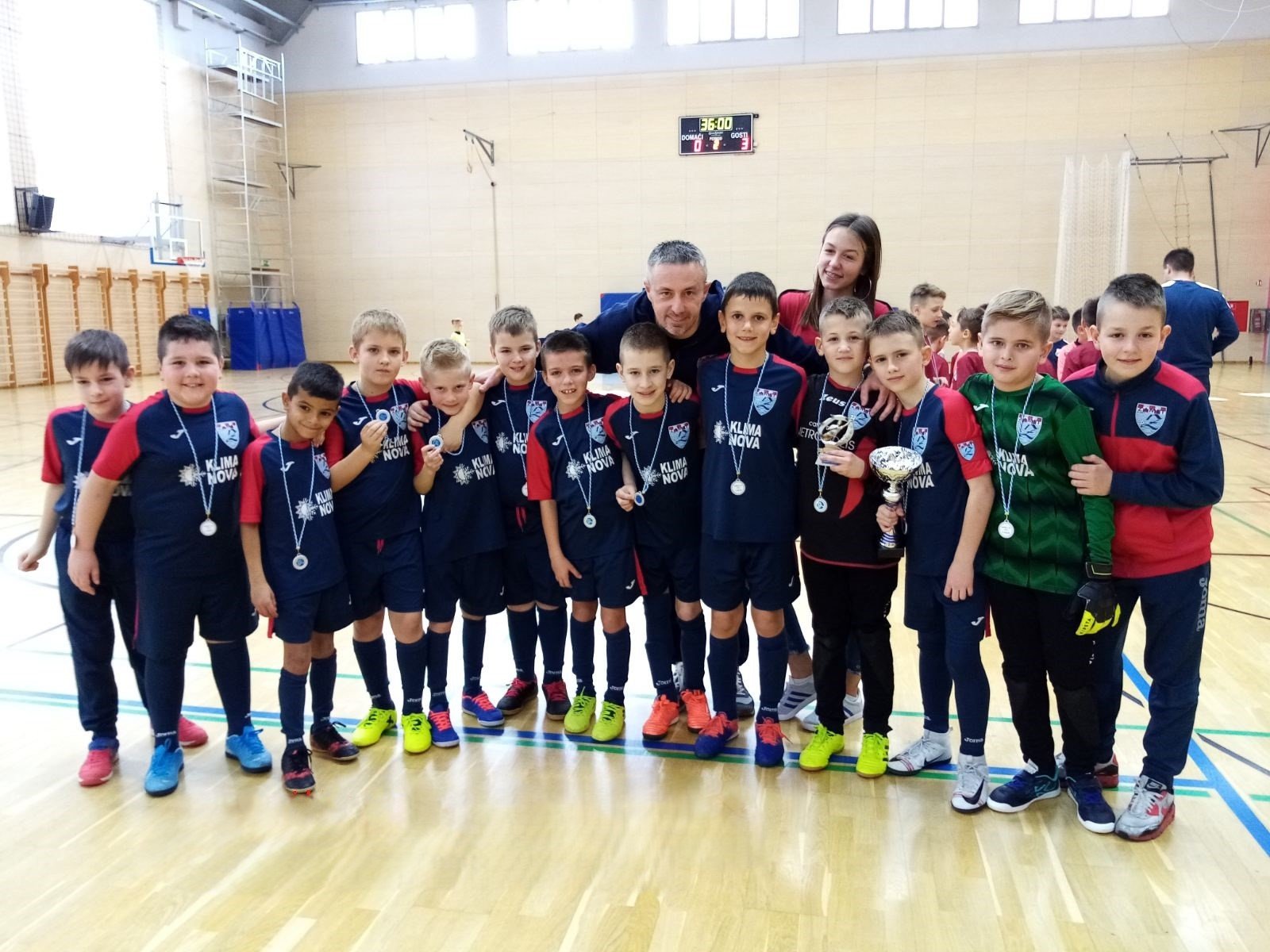 Uspjesi naše djece (134)