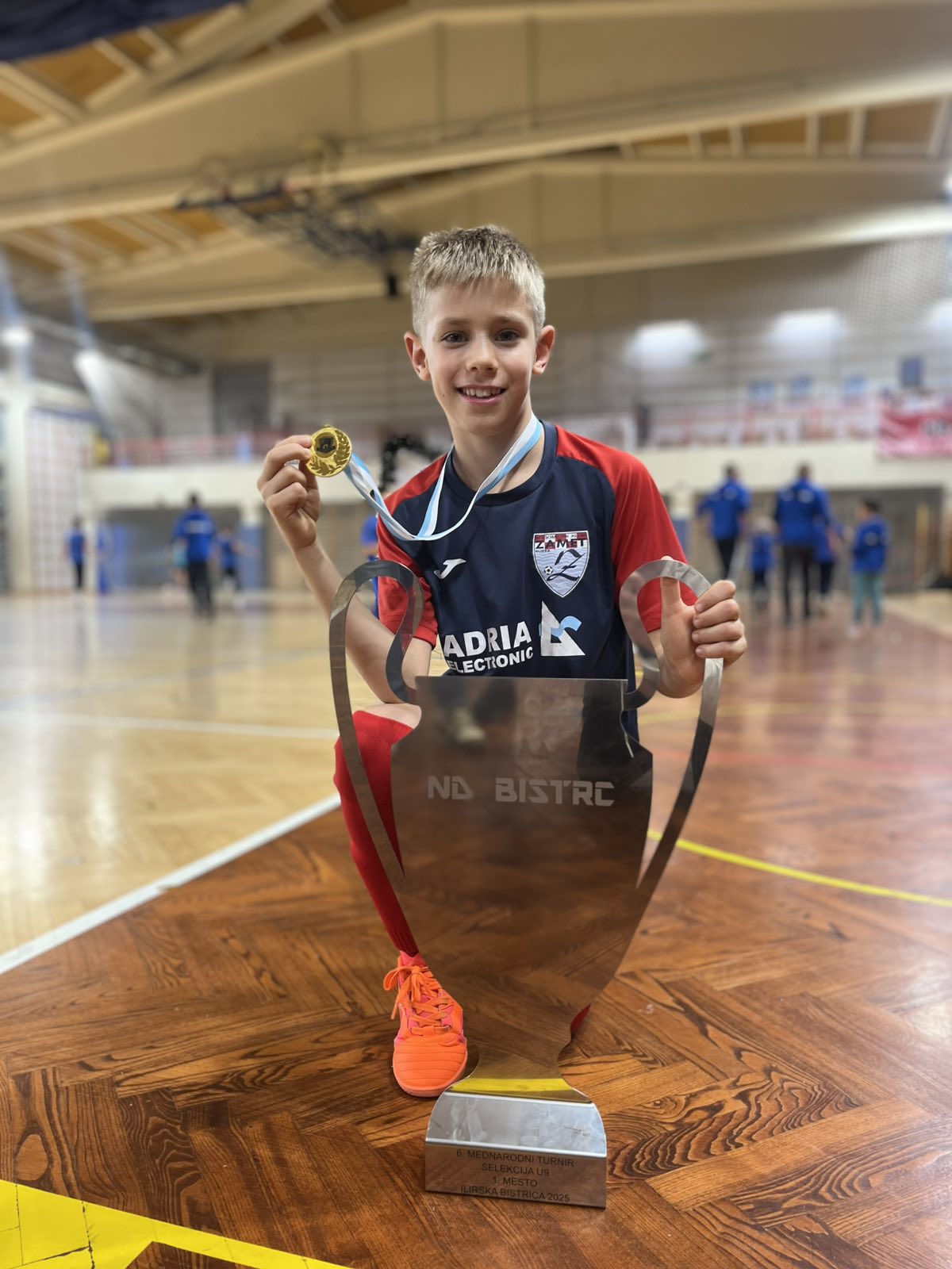 Uspjesi naše djece (290)