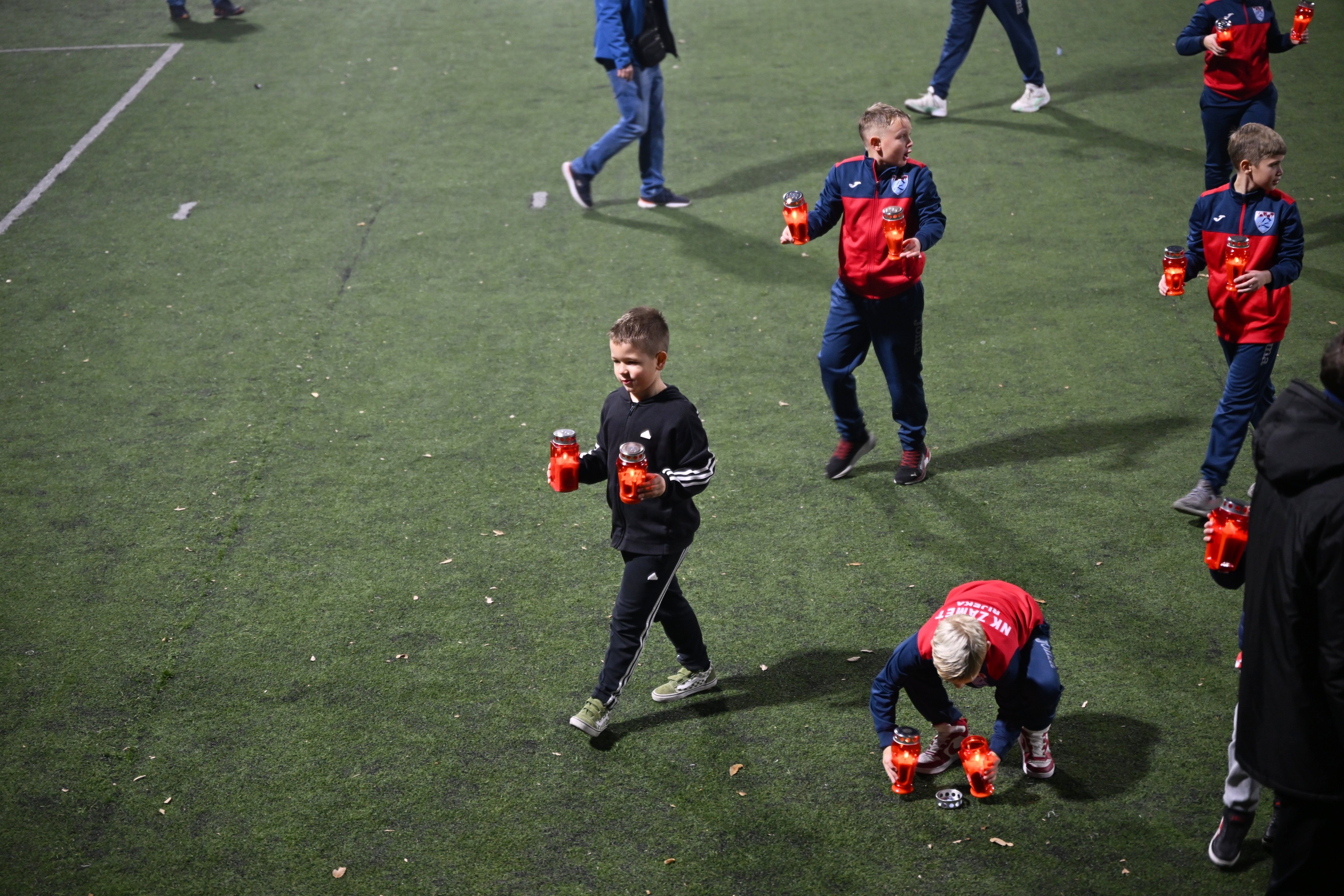 NK Zamet za Vukovar 2024. (118)