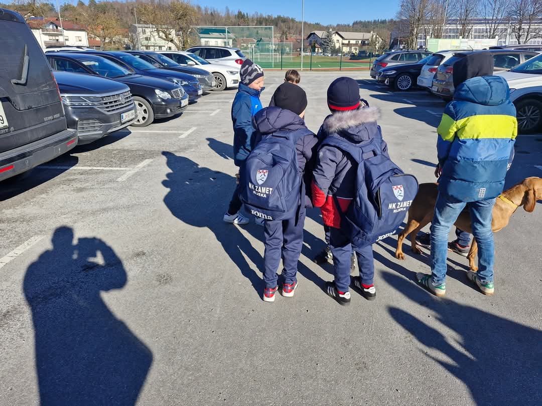 Uspjesi naše djece (146)