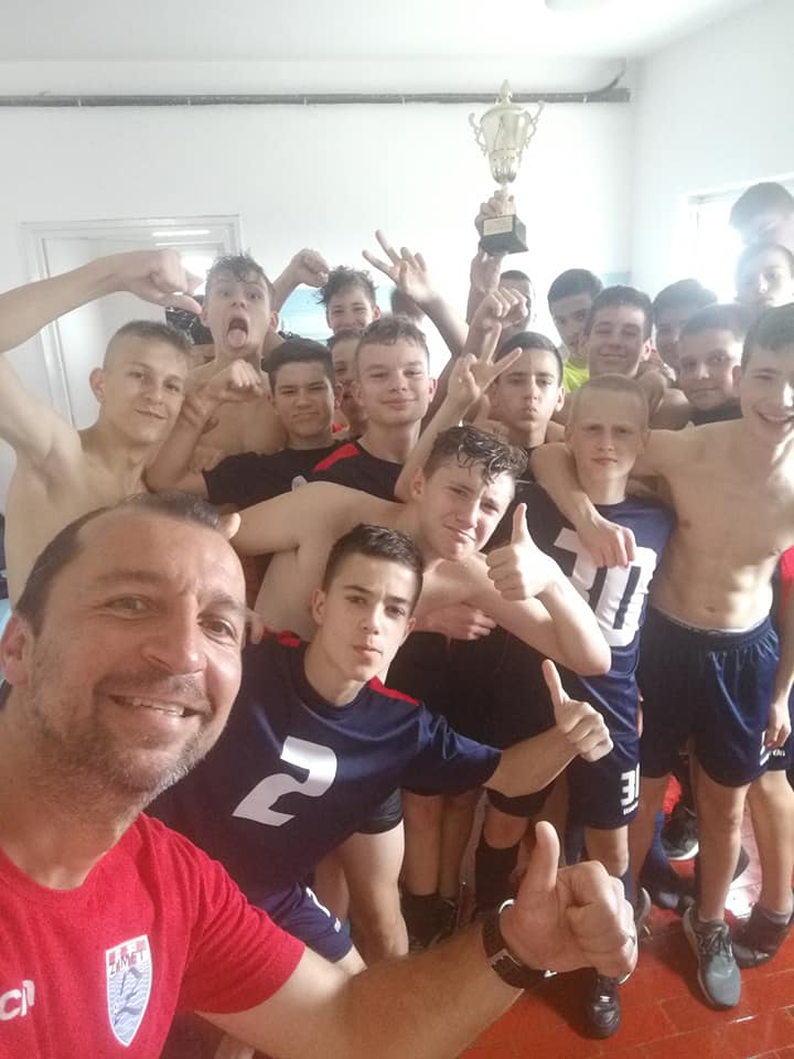 Uspjesi naše djece (46)