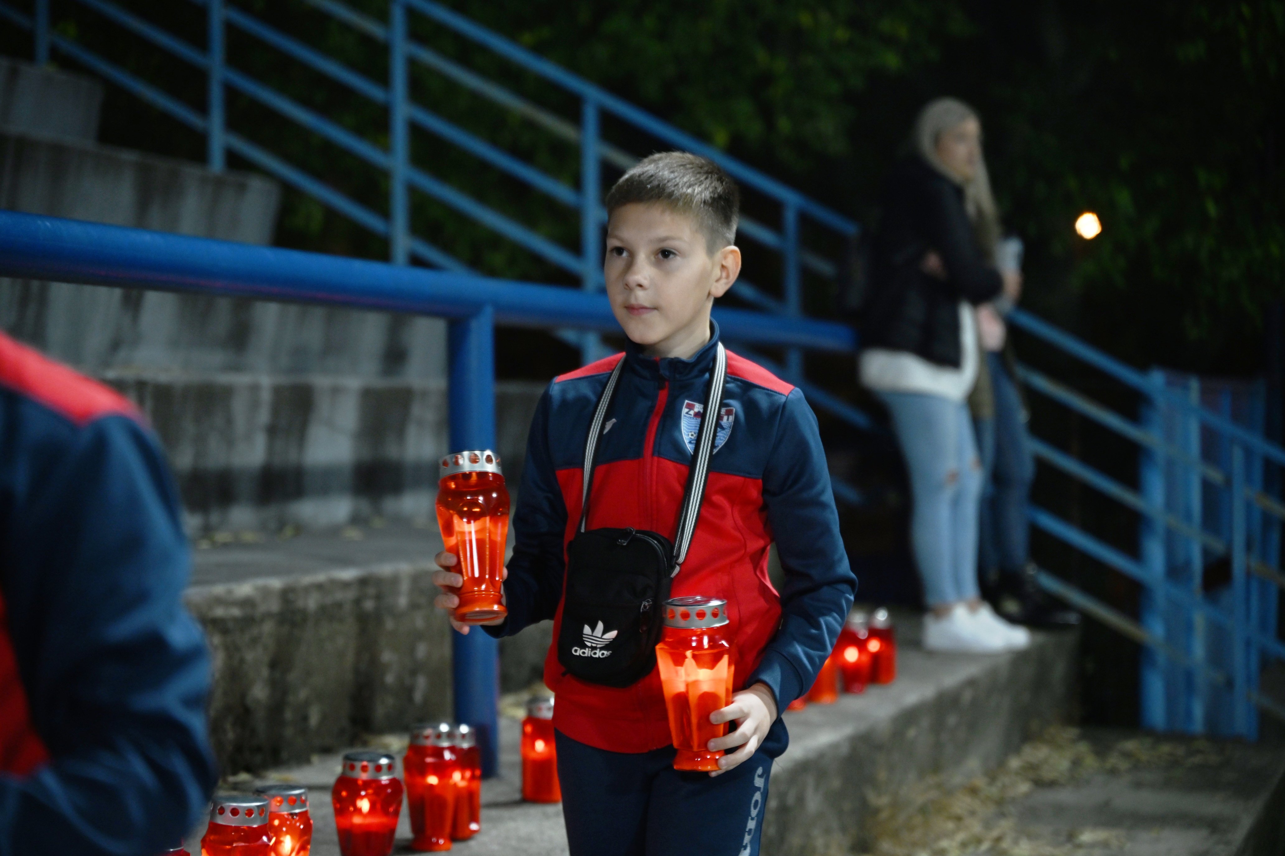 NK Zamet za Vukovar 2024. (121)