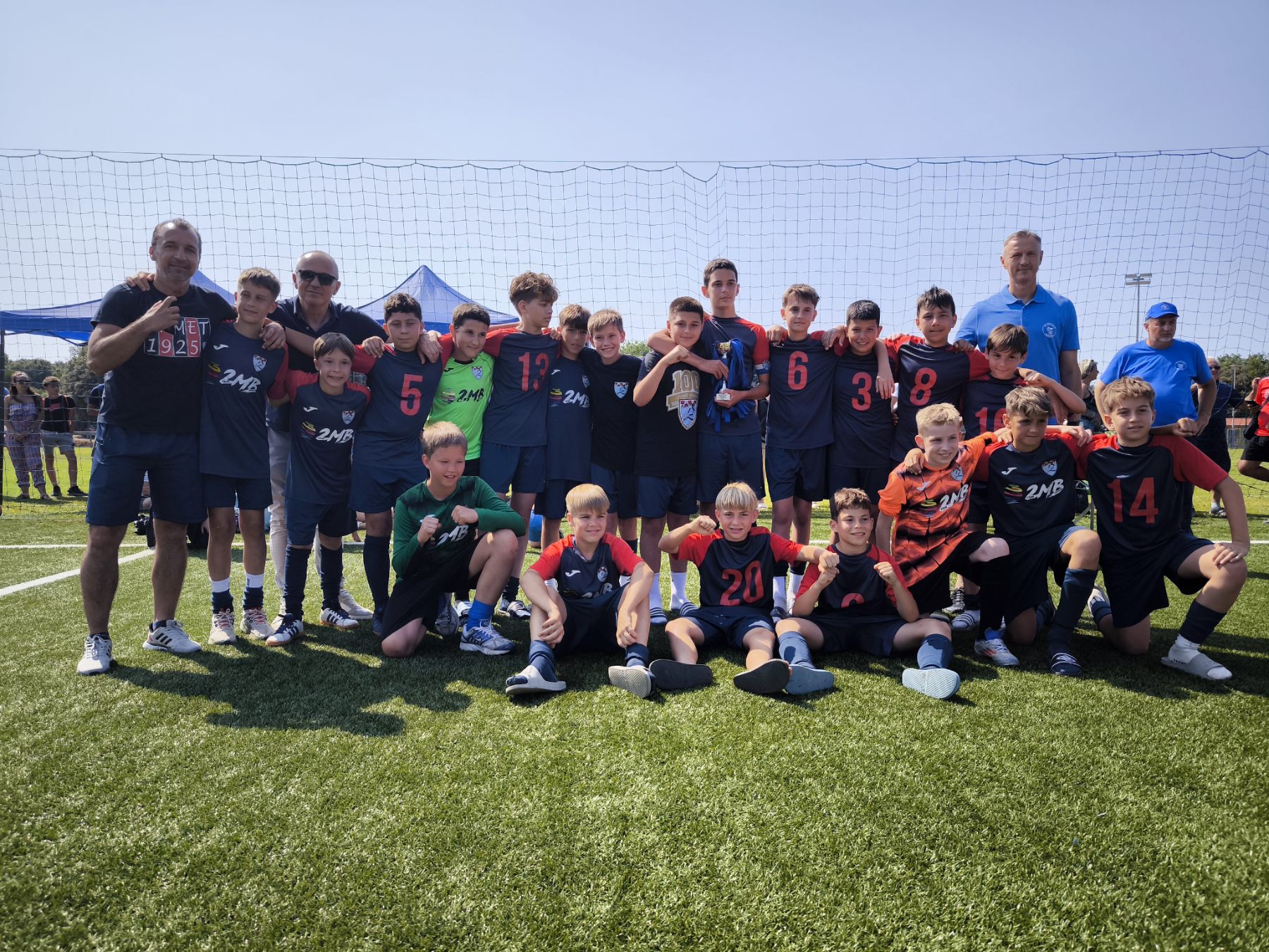 Uspjesi naše djece (213)