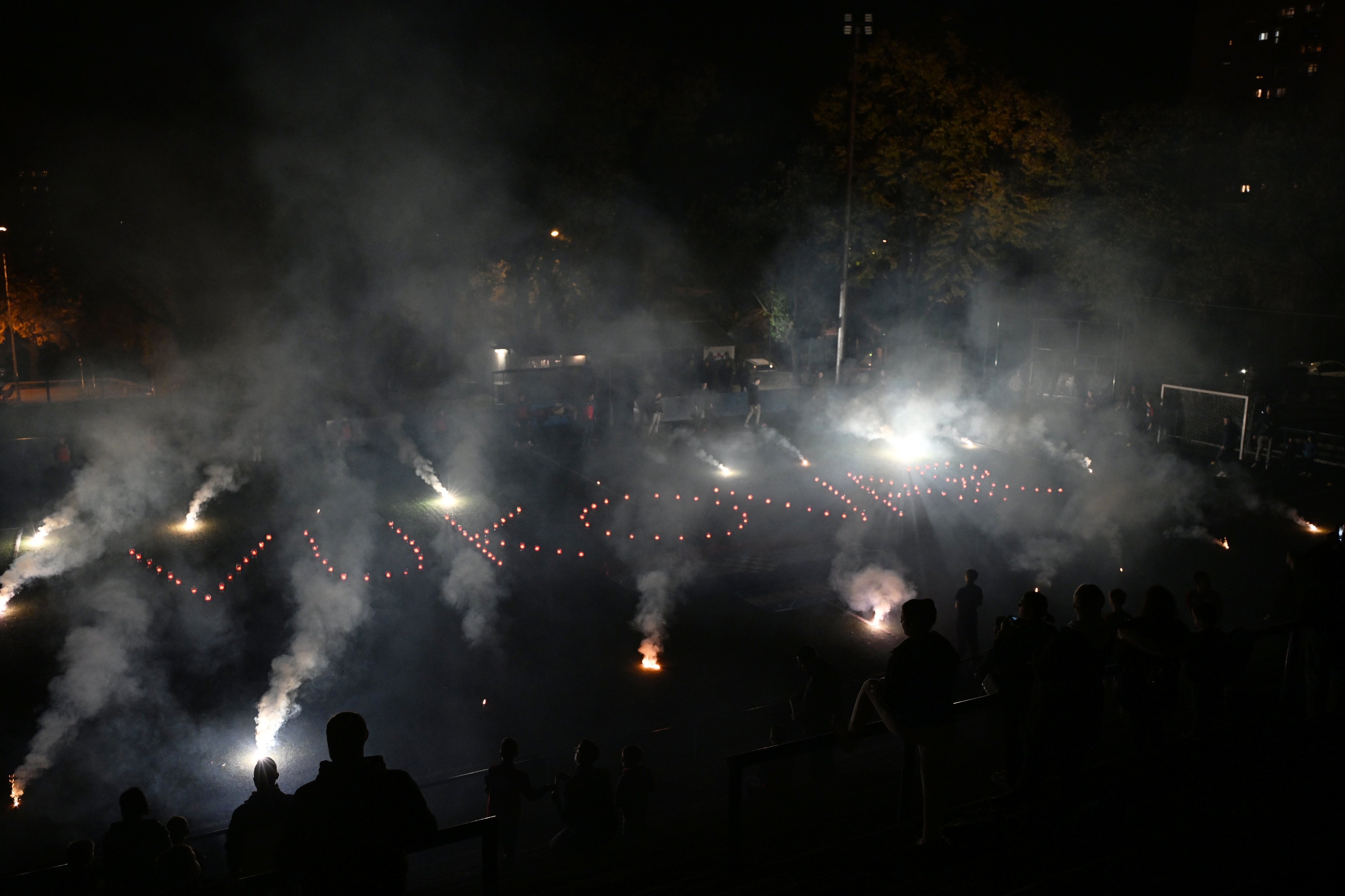 NK Zamet za Vukovar 2024. (98)